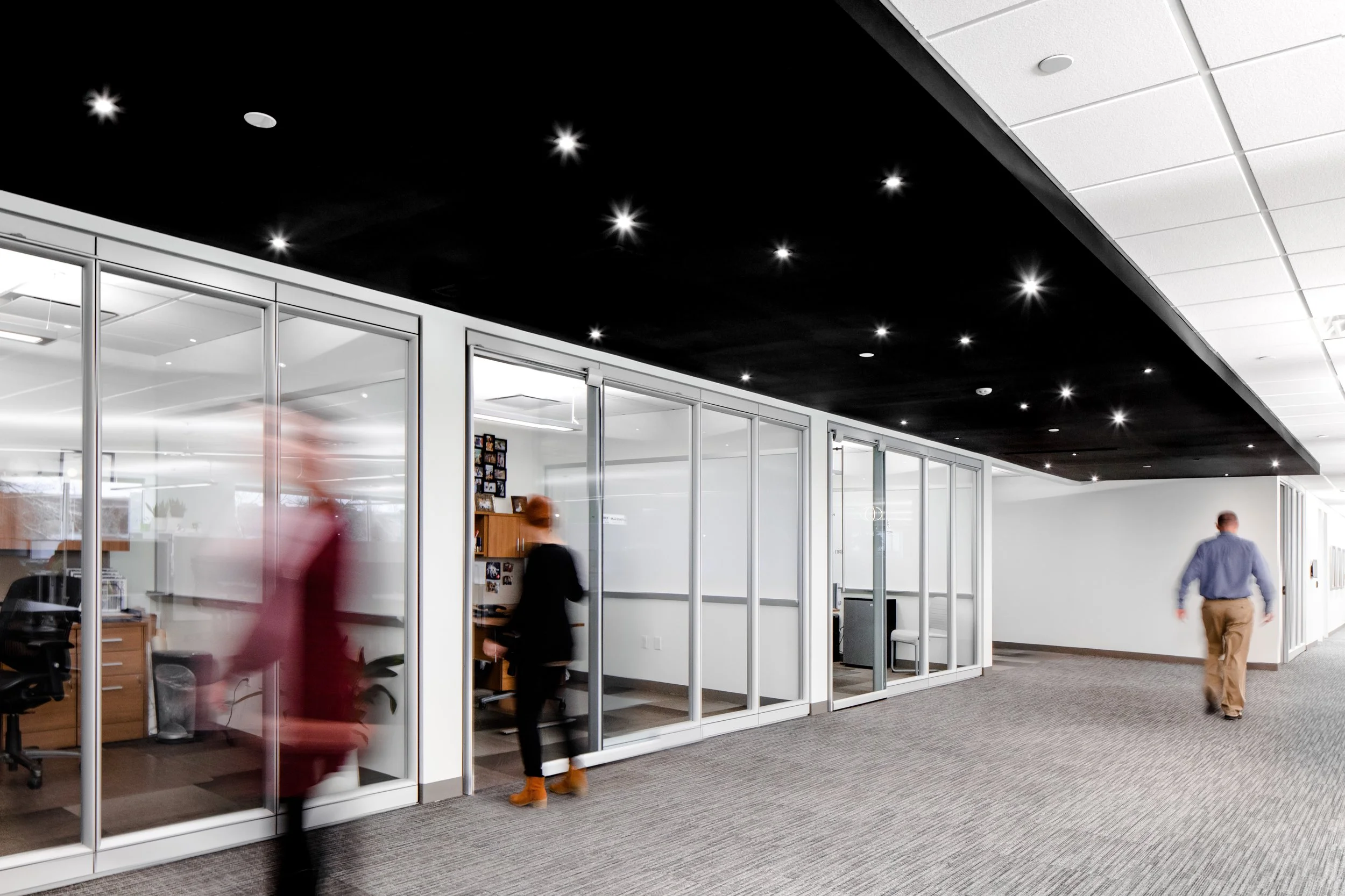 Engineering Firm Lifestyle Architecture Photographer