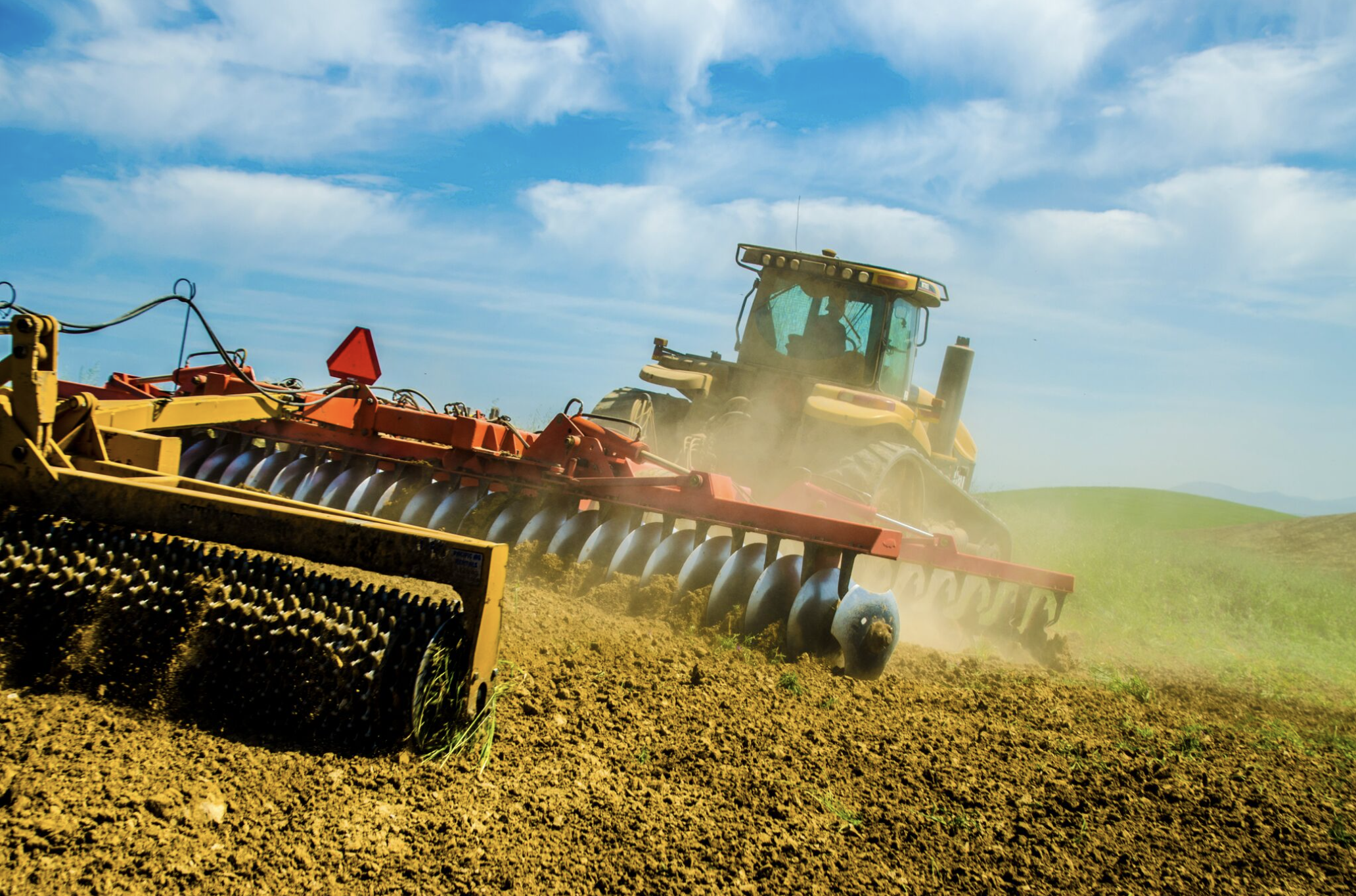 Screen Shot 2018-11-13 at 9.01.27 PM.png