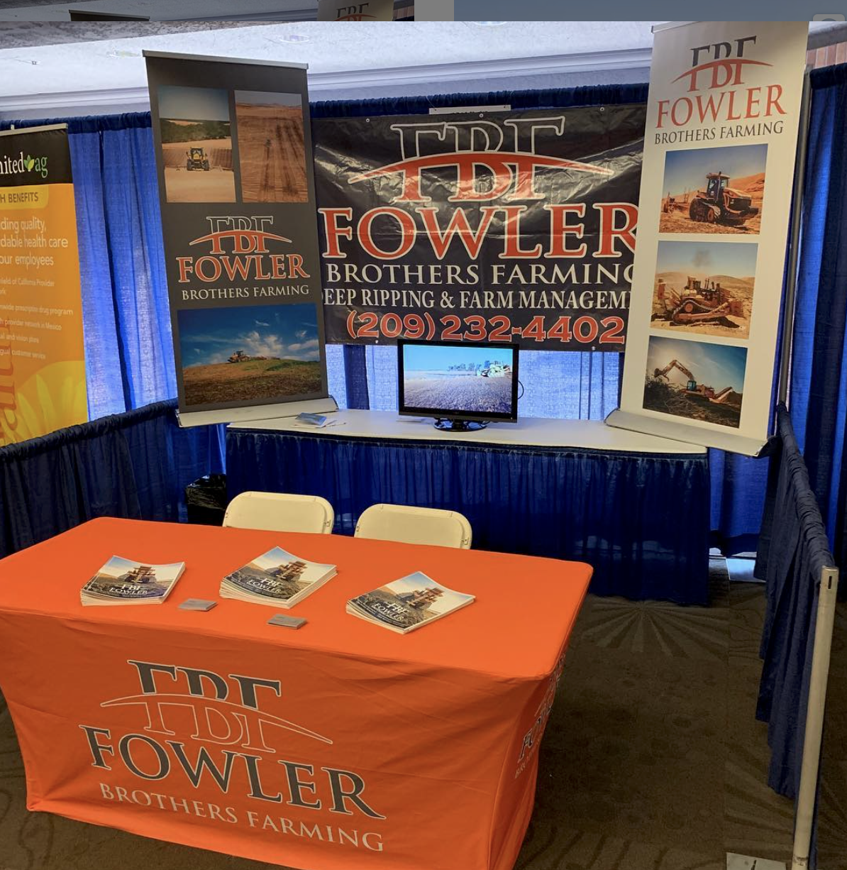 Screen Shot 2018-11-16 at 7.21.26 PM.png