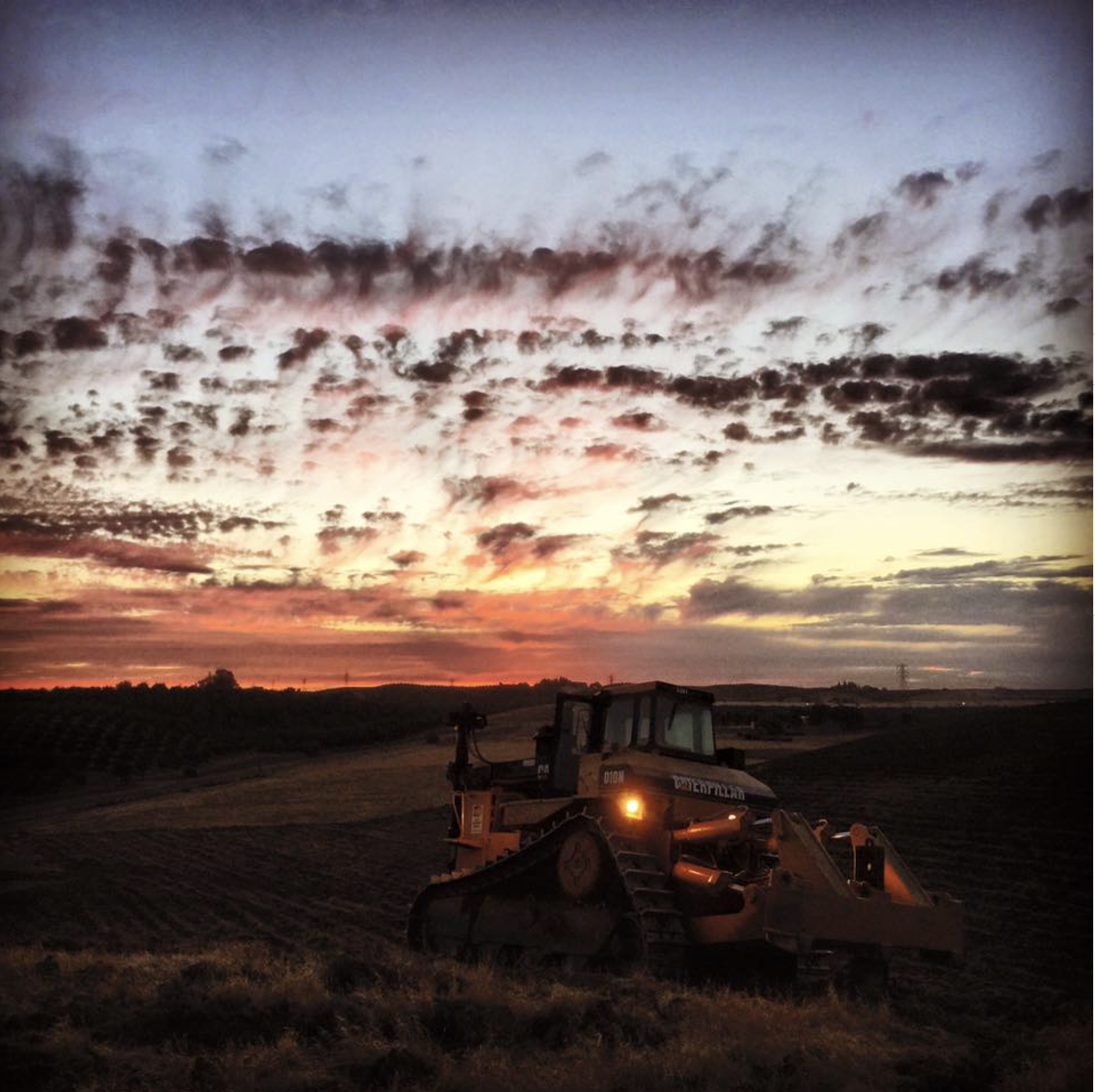 Screen Shot 2018-11-16 at 7.27.45 PM.png