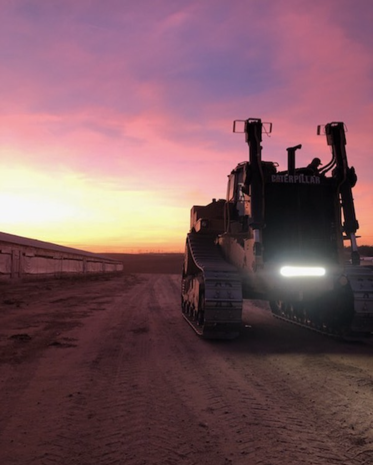 Screen Shot 2018-11-16 at 7.28.08 PM.png