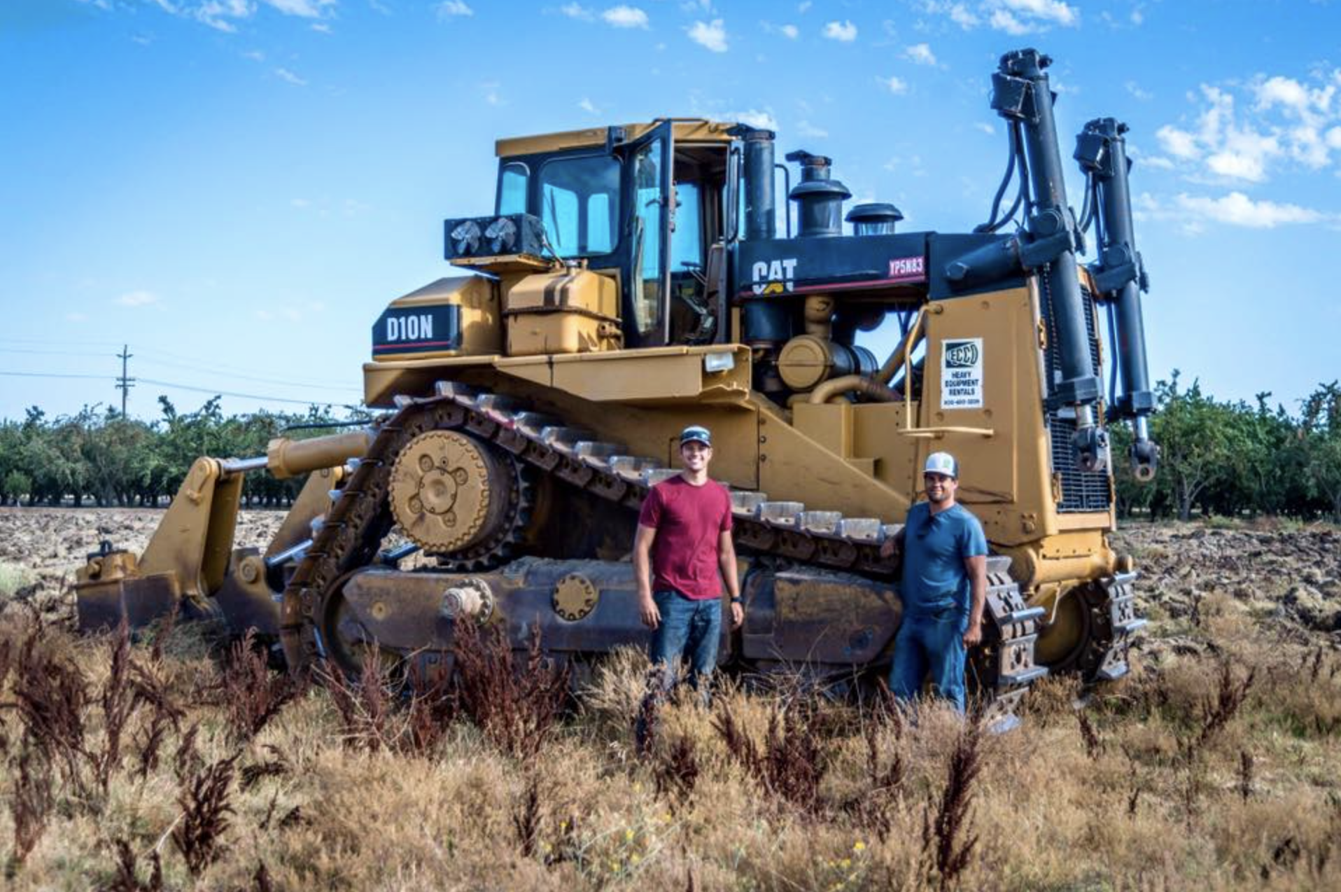 Screen Shot 2018-11-16 at 7.24.25 PM.png