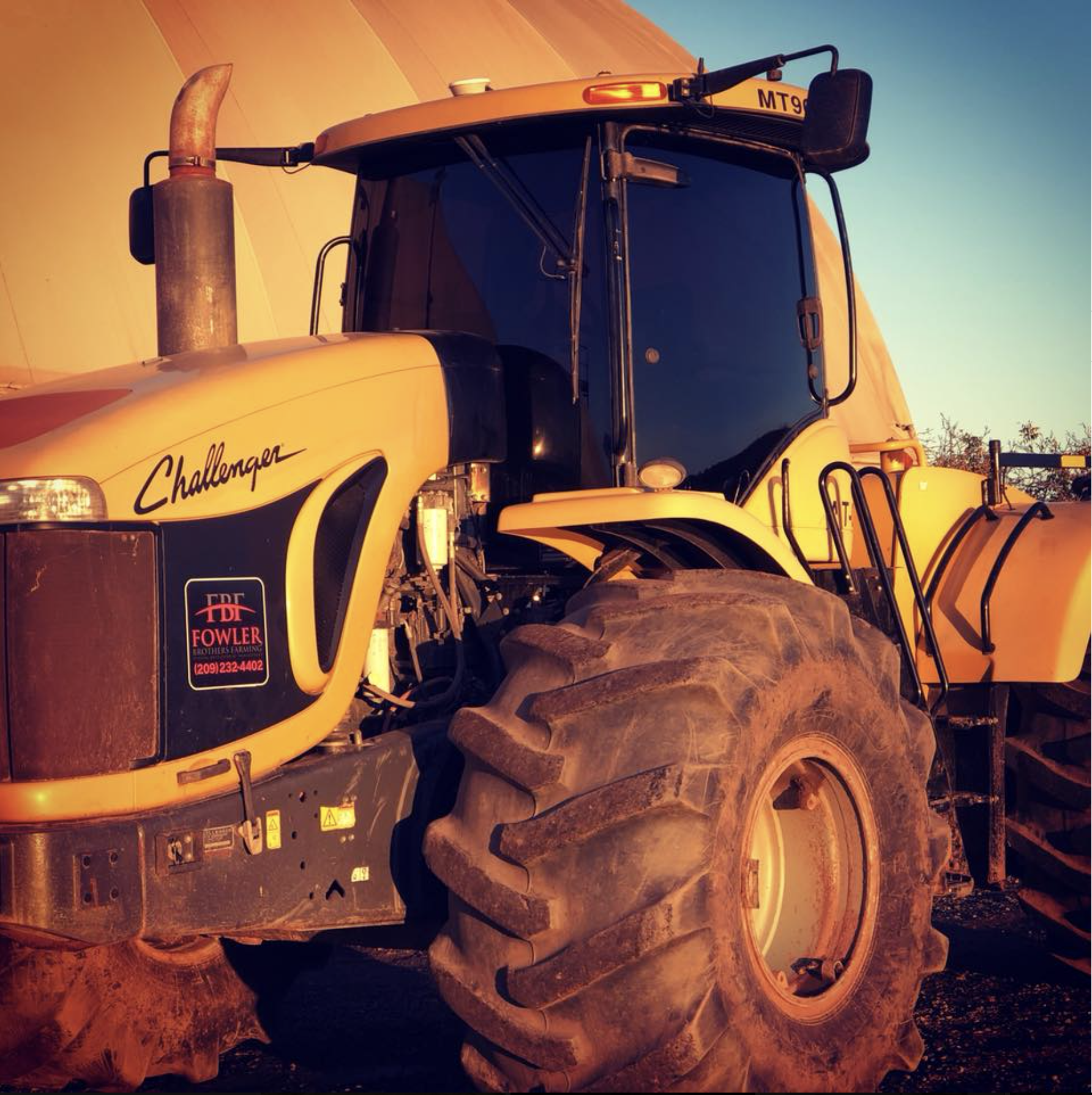 Screen Shot 2018-11-16 at 7.25.06 PM.png