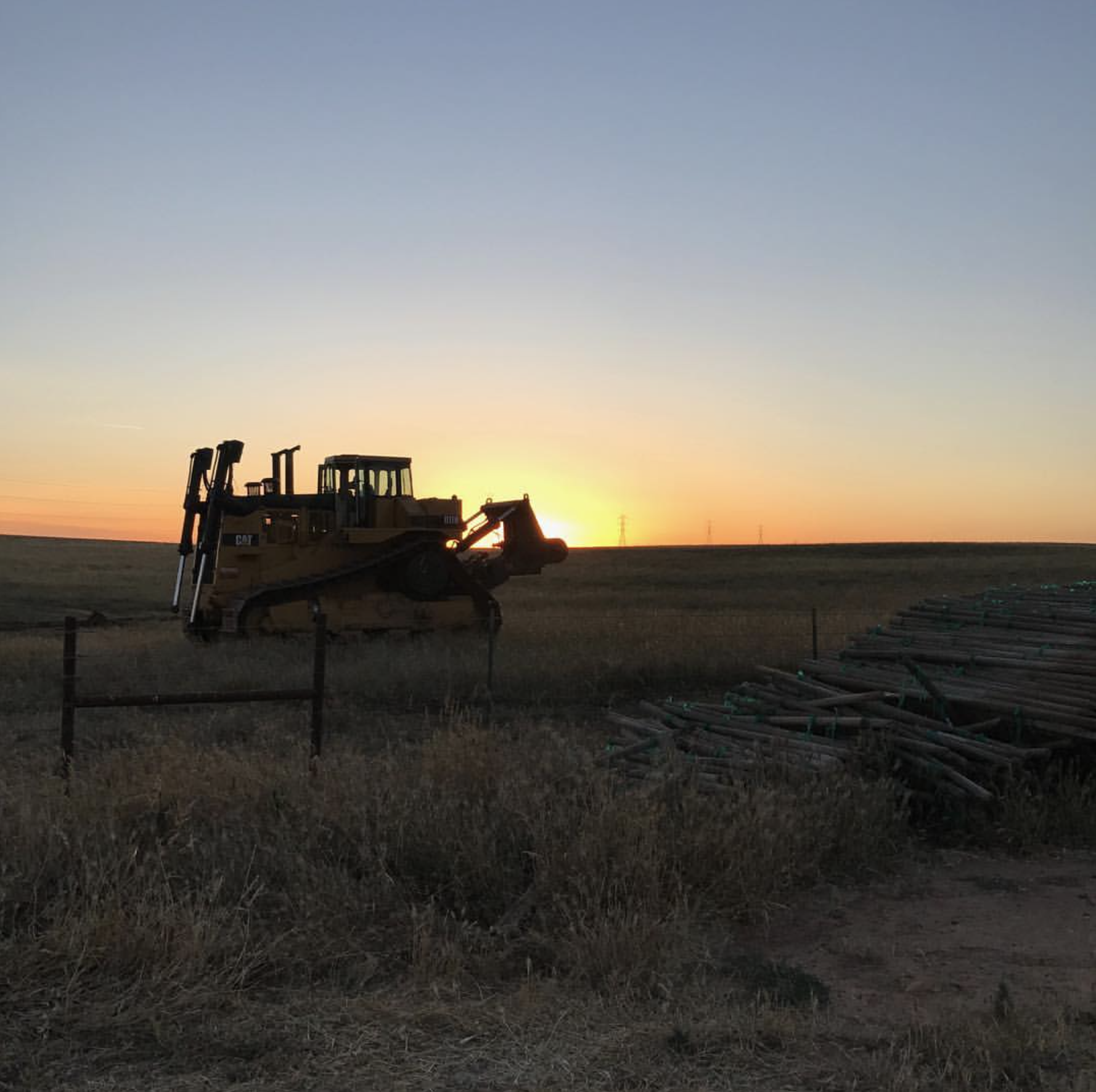 Screen Shot 2018-11-16 at 7.25.40 PM.png