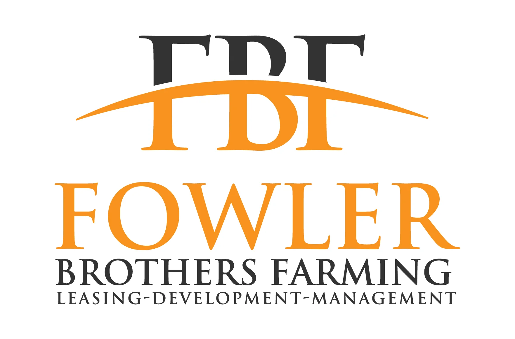 Fowler Brothers Farming
