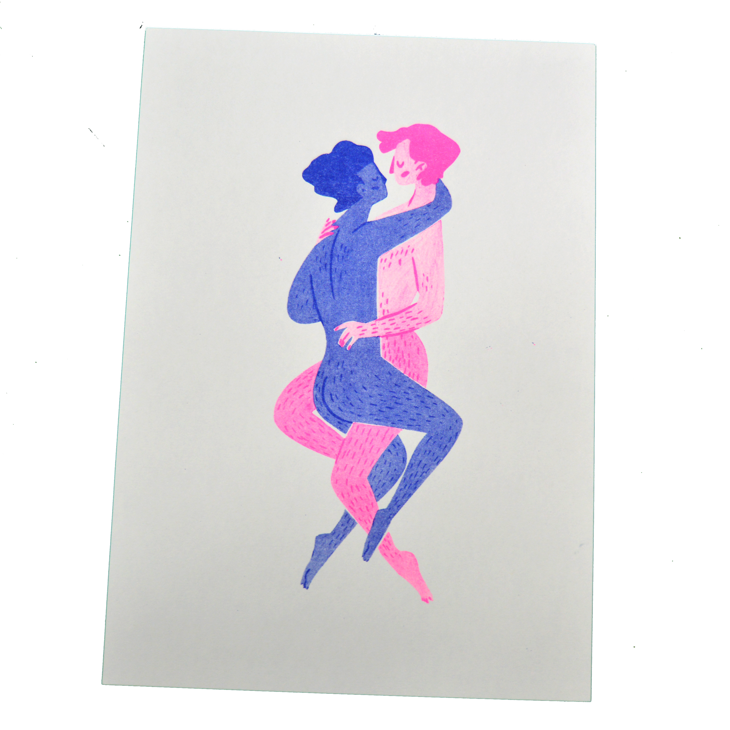 lovers pic.png