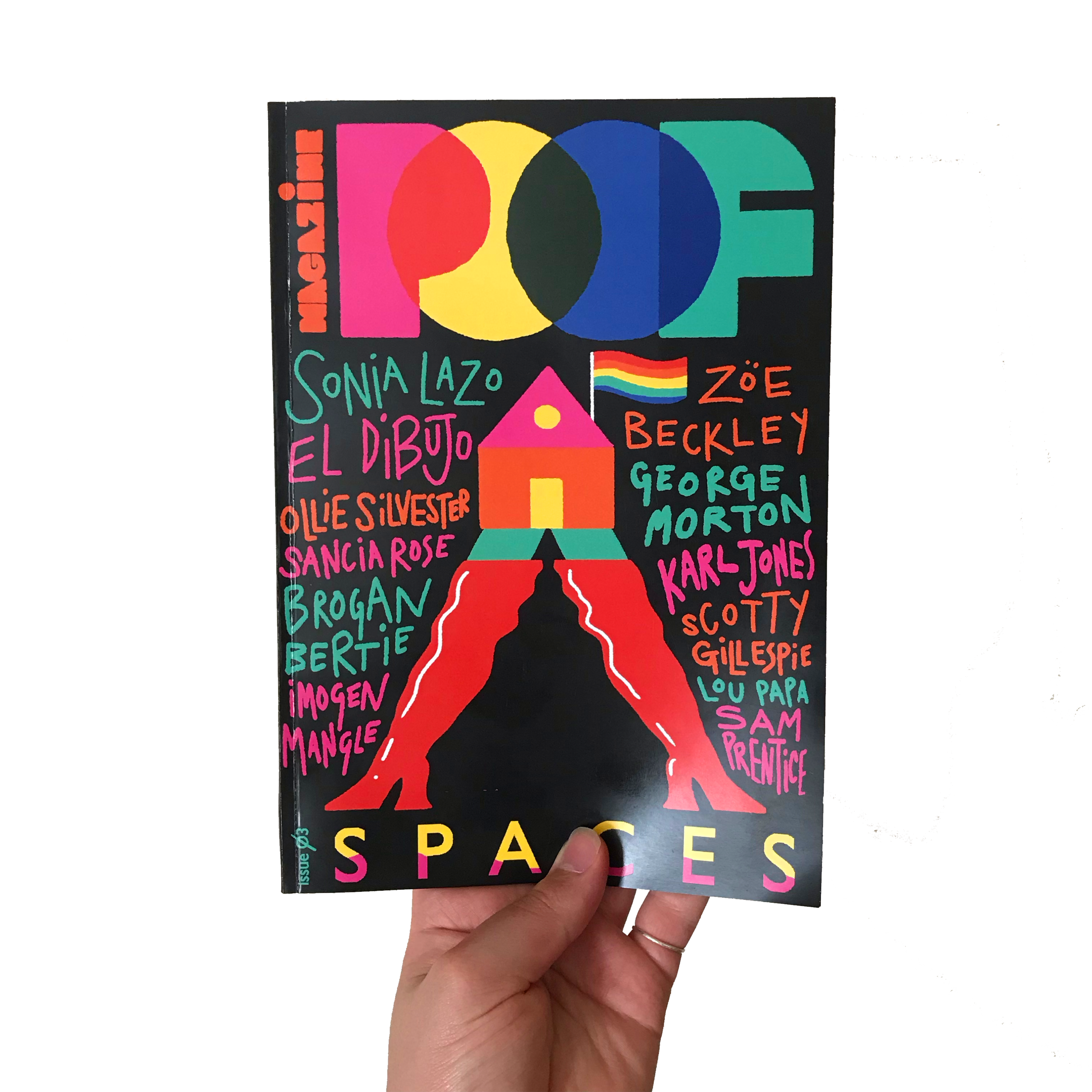 poof 3 for webby.png