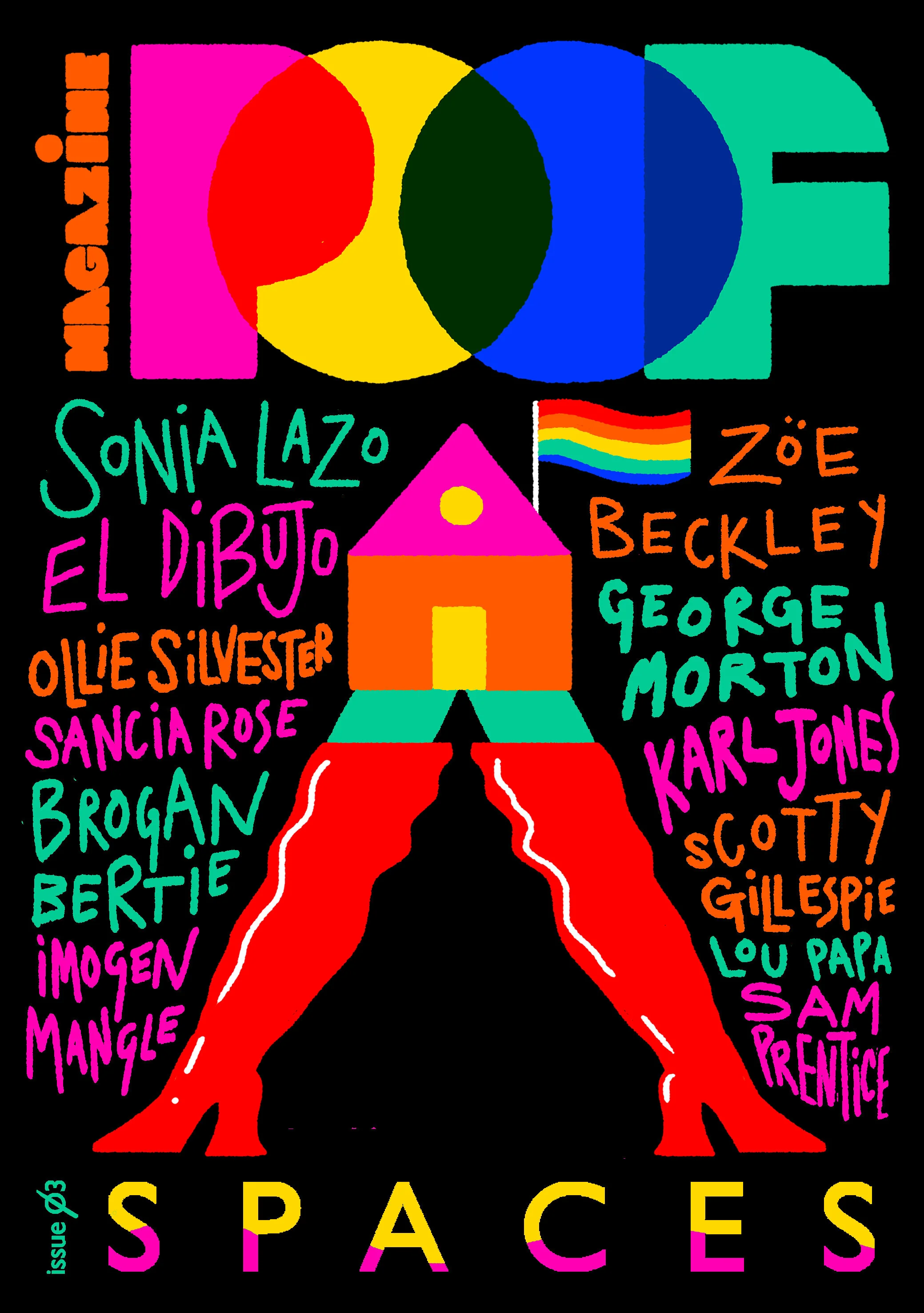 poof mag cover 3 copy.jpg