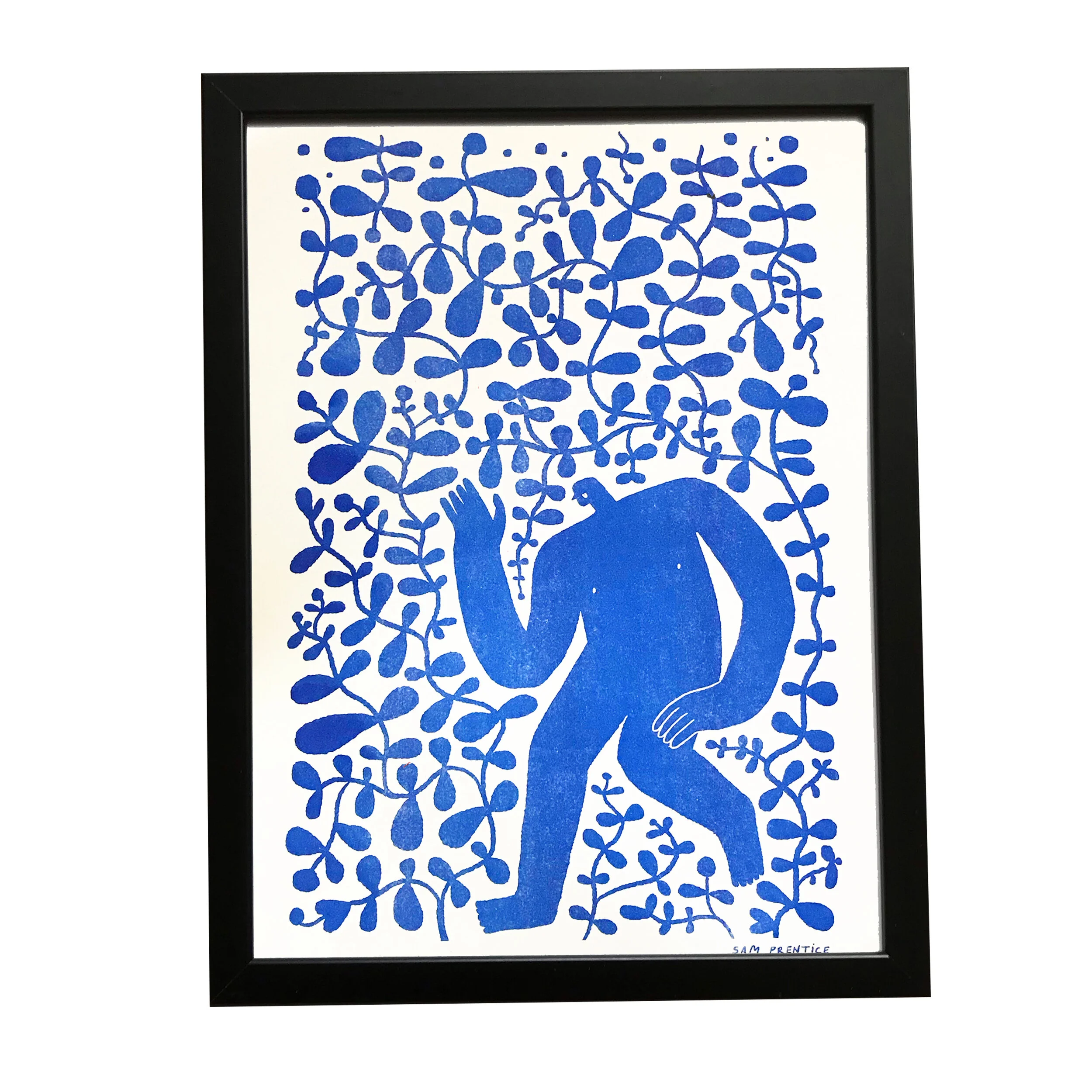 blue poster.jpg