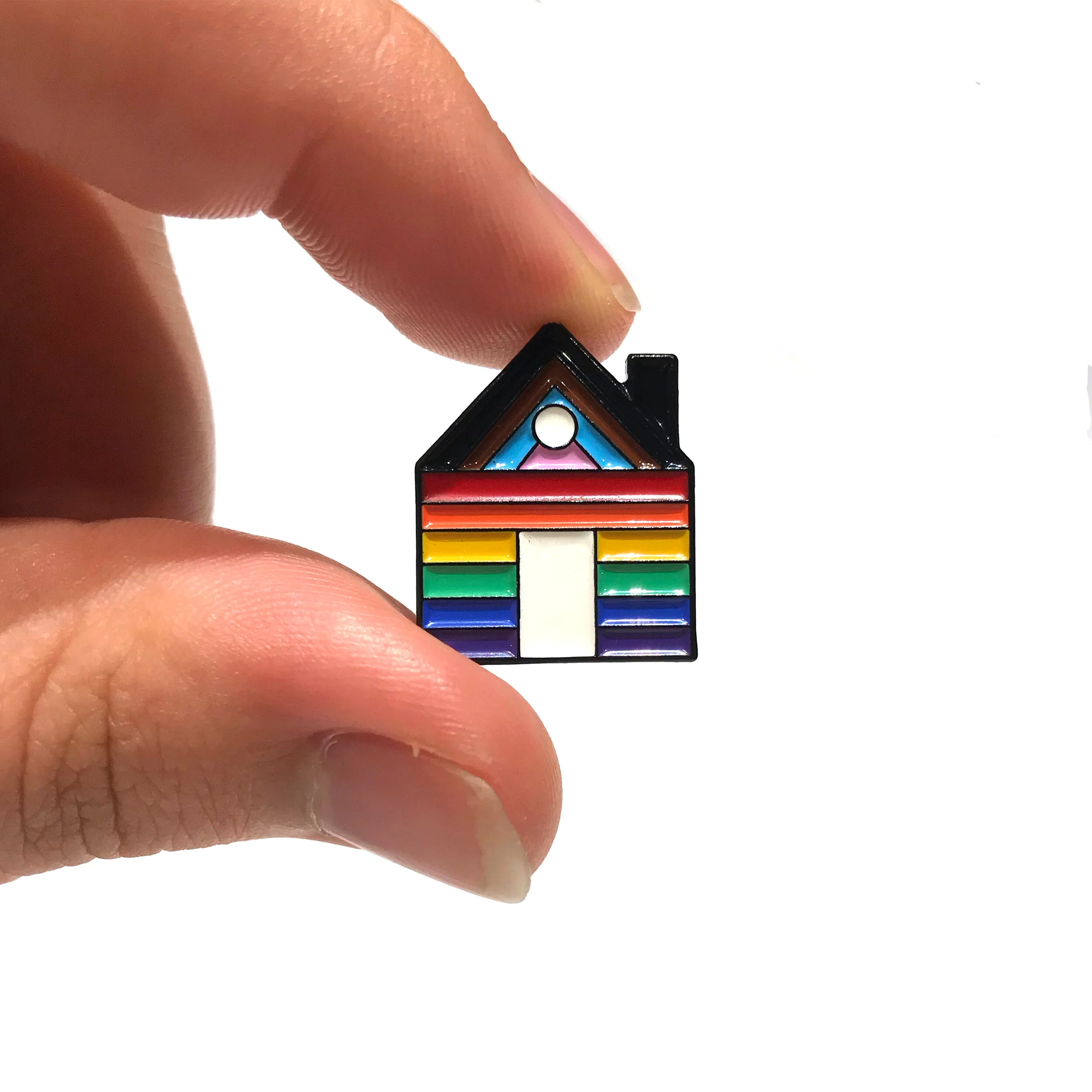 pin 5.jpg