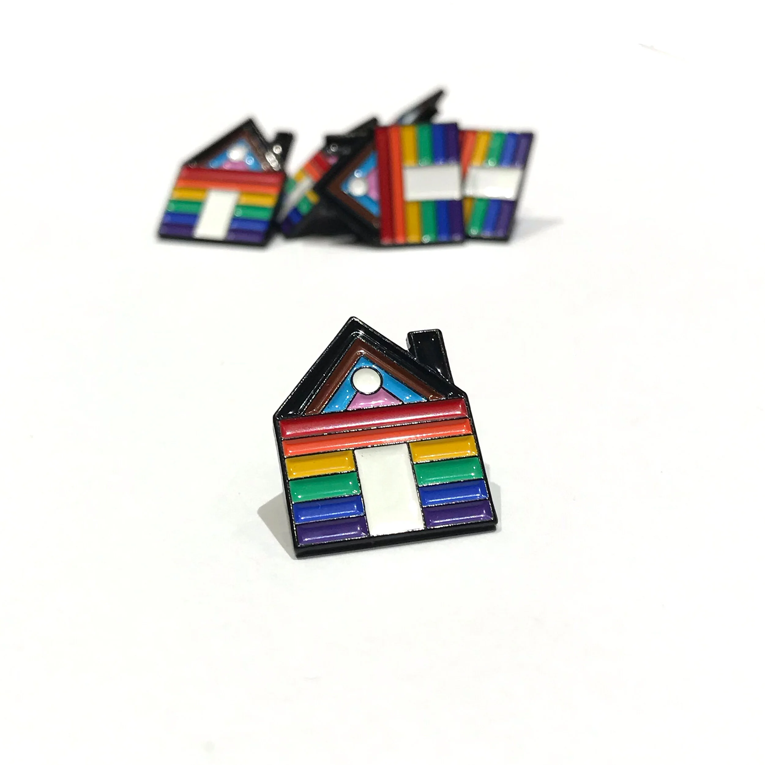 pin 4.jpg