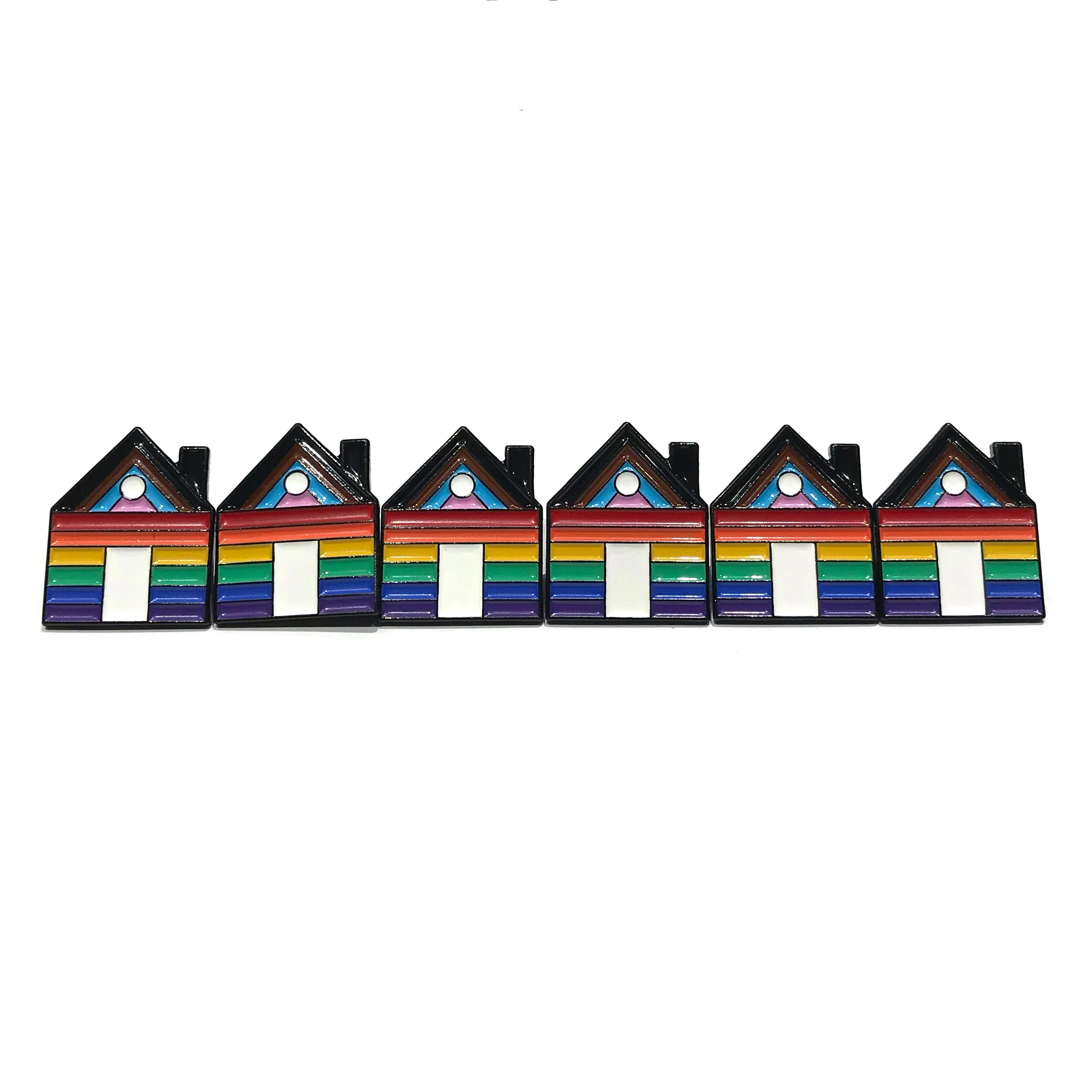 pin 3.jpg