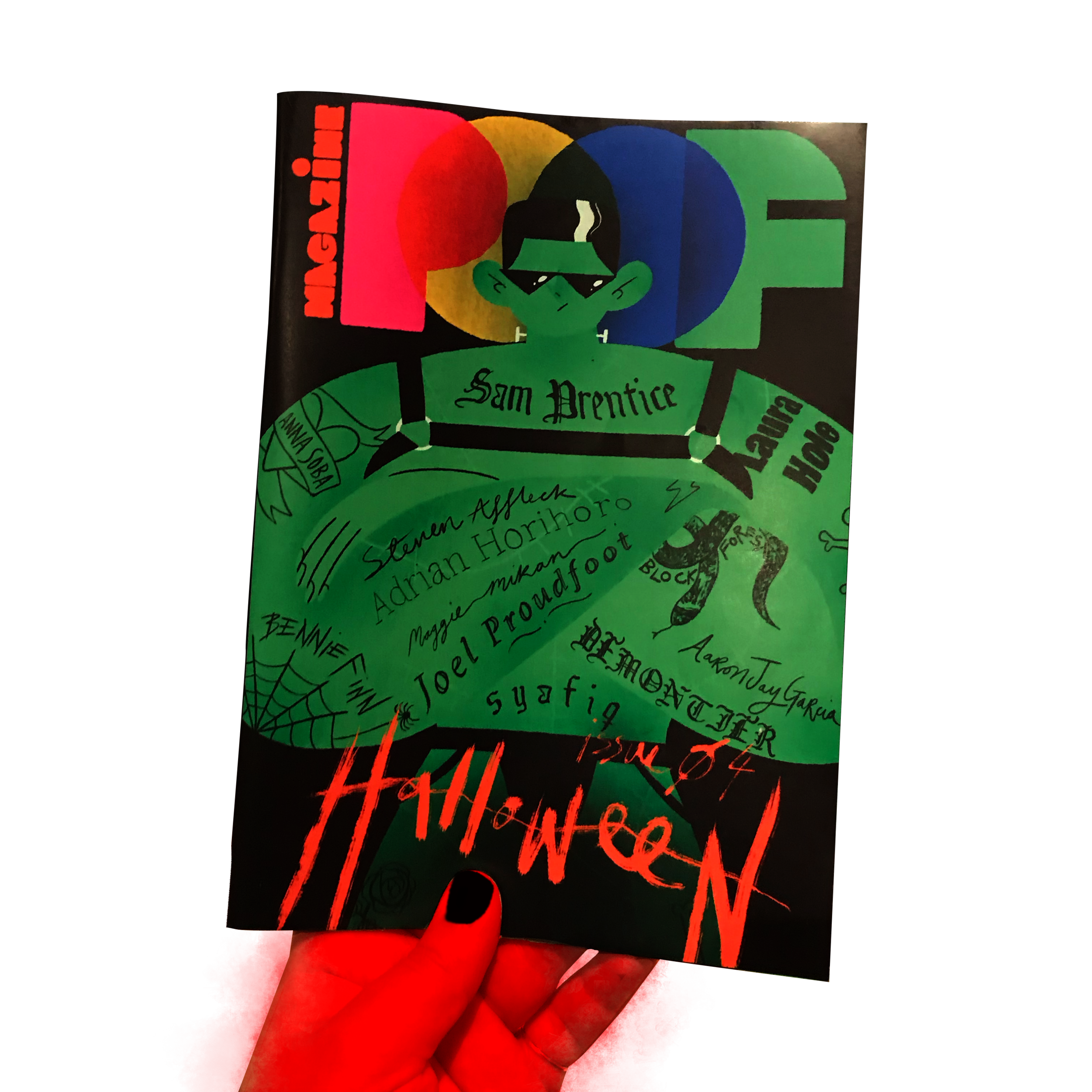 poof 4 for website 2.png