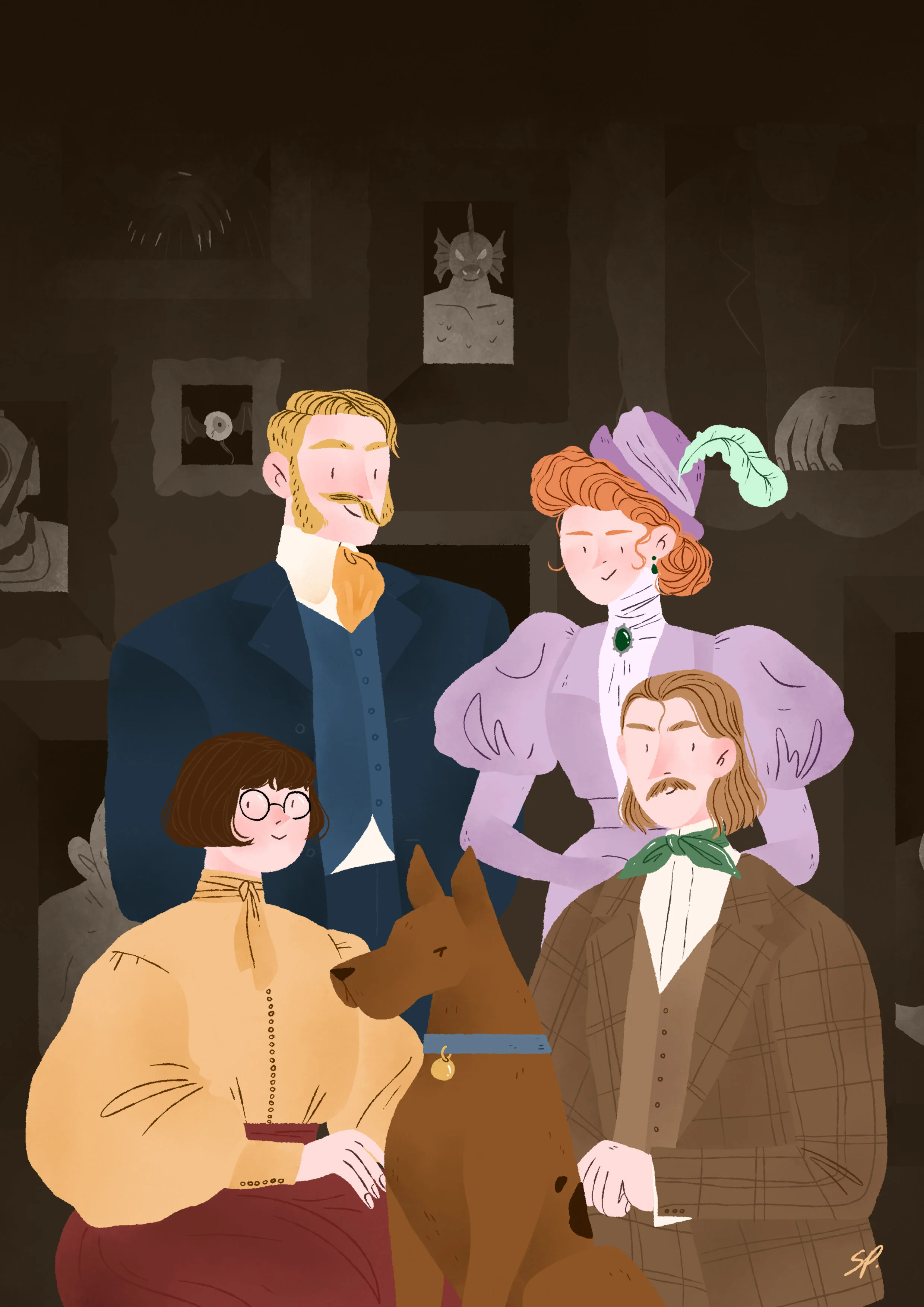 mystery inc for print copy.jpg