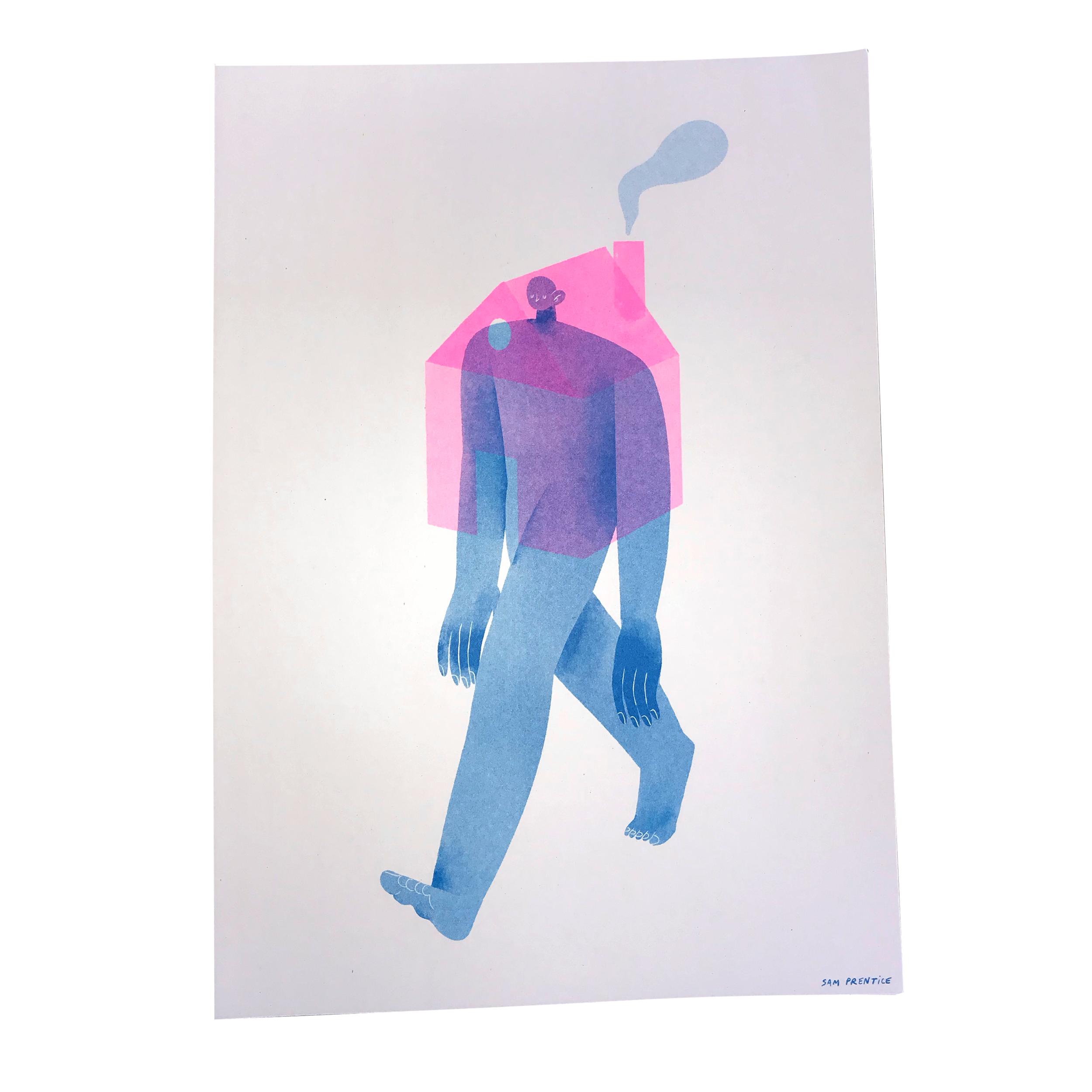 moving forward for web 2.png