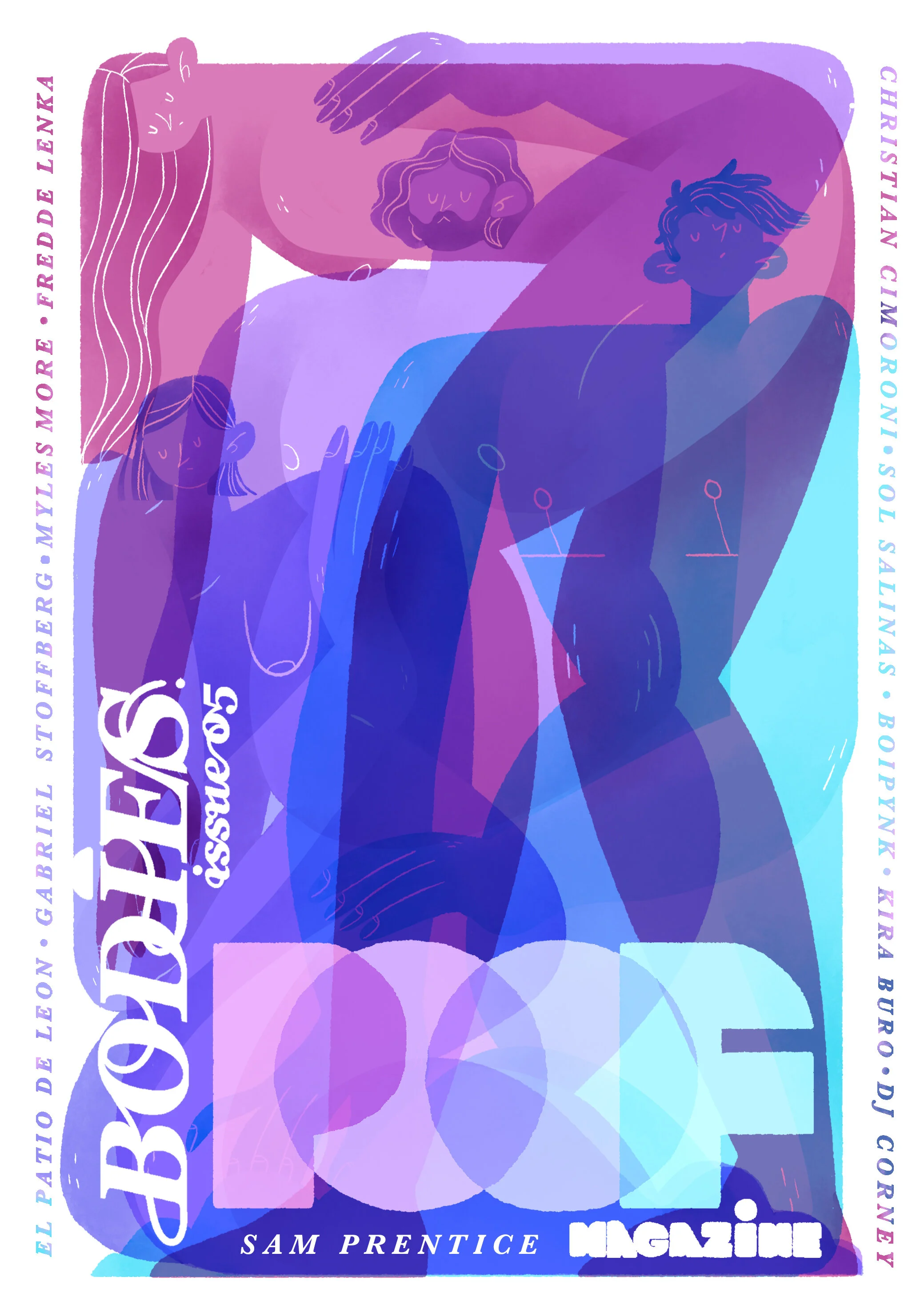 poof 05 cover new version.jpg