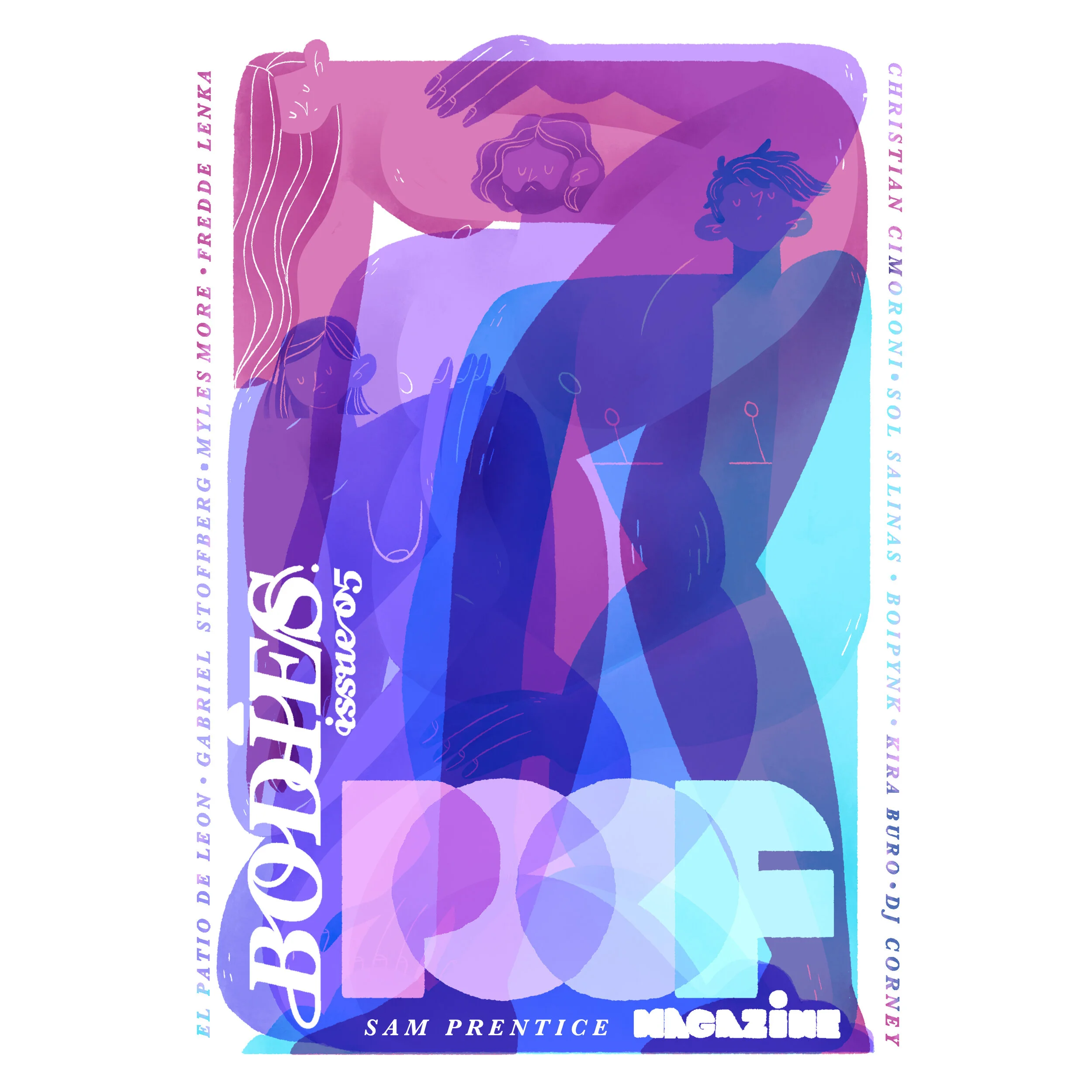 poof 5 for insta.jpg