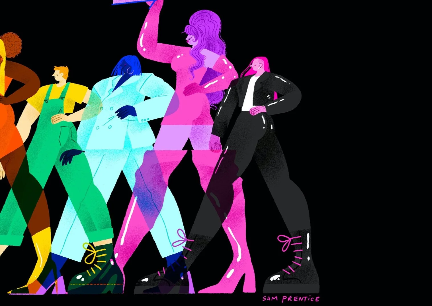 pride+print+2021+black+bg.jpg