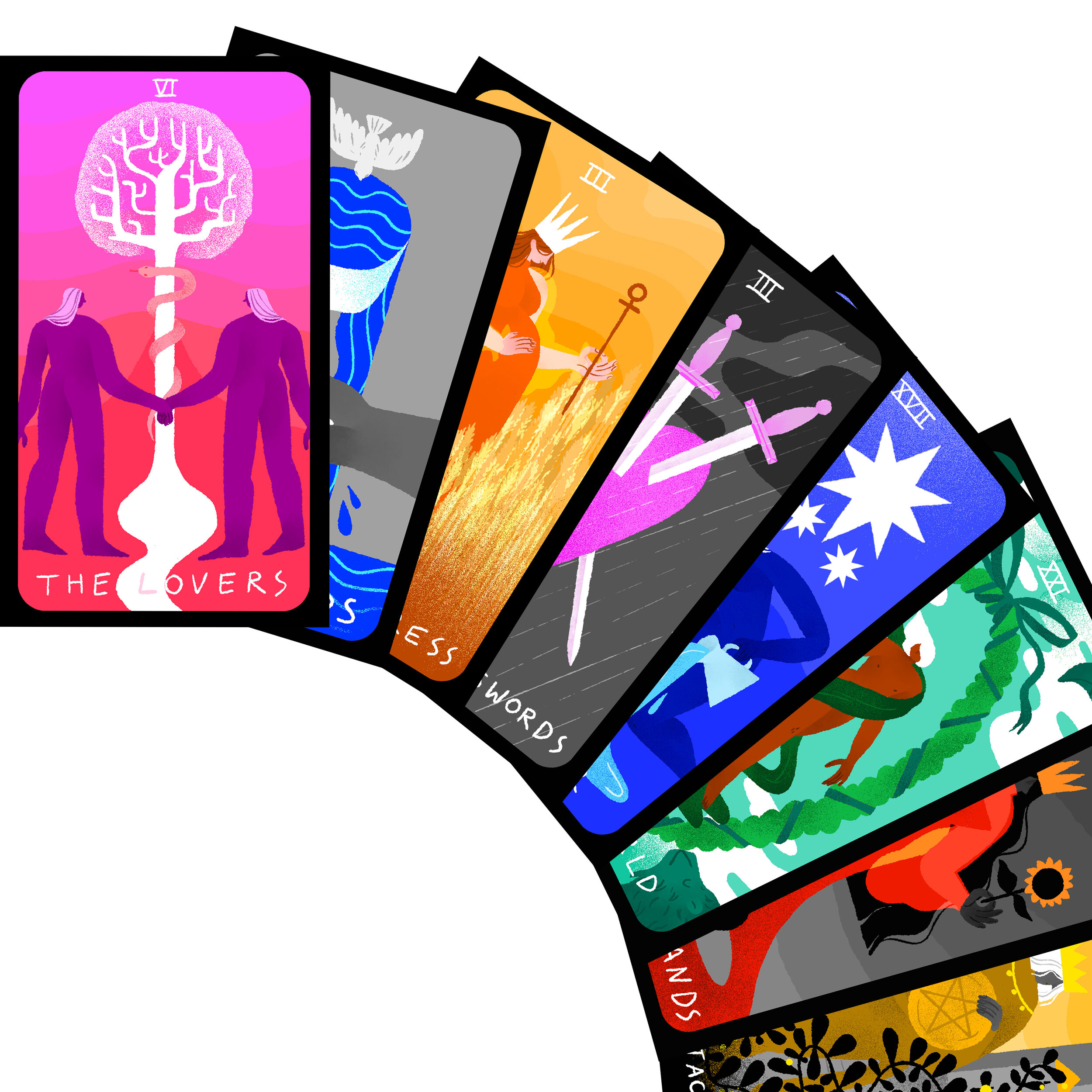 tarot for website.jpg