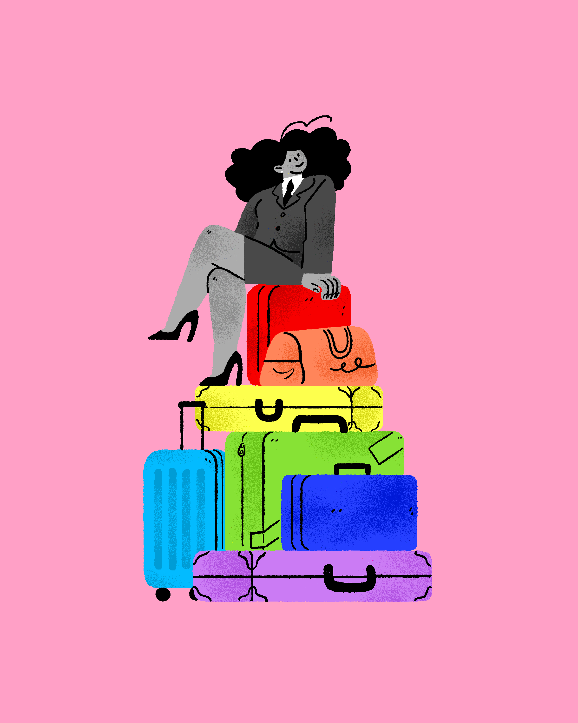 ink global suitcase stack copy.png