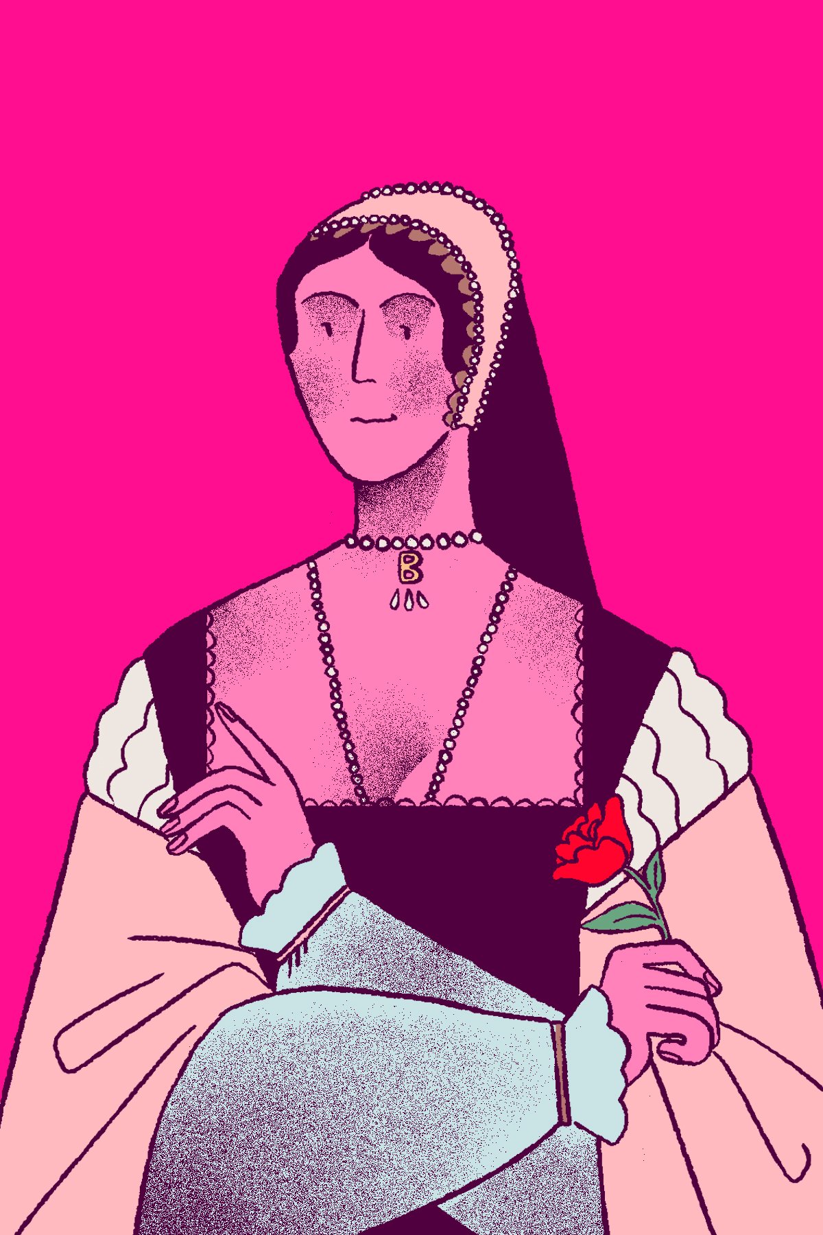 anne boleyn copy 3.jpg