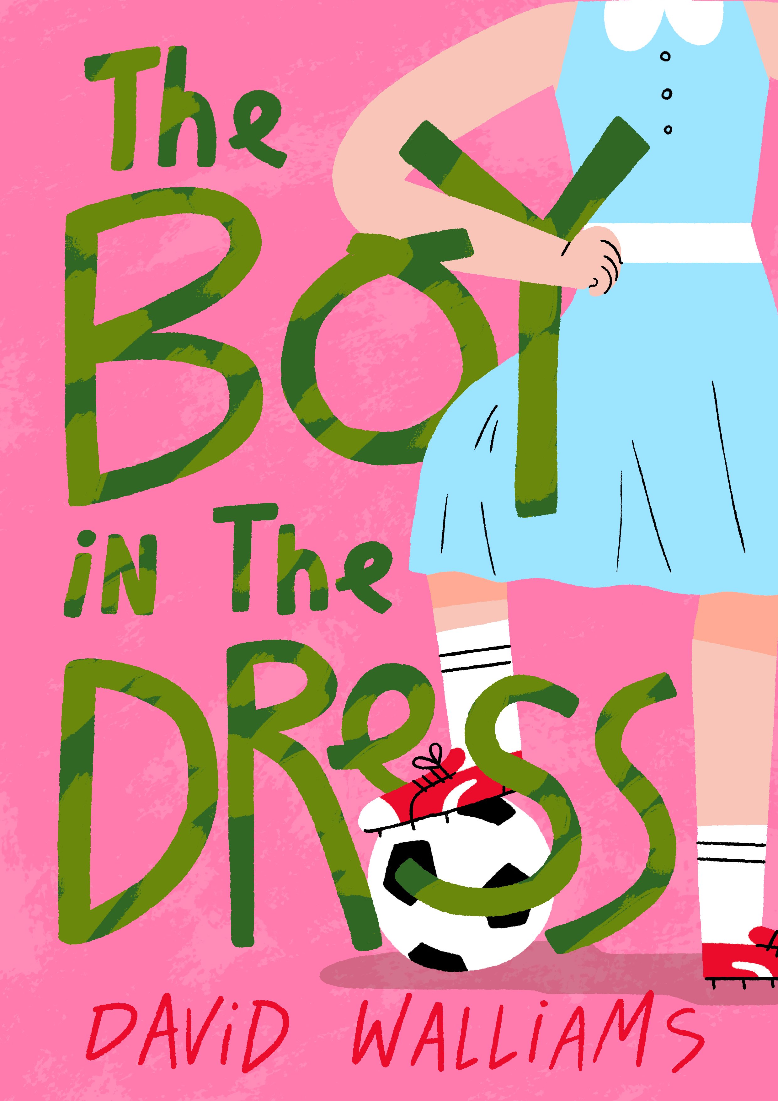 boy in the dress cover copy.jpg