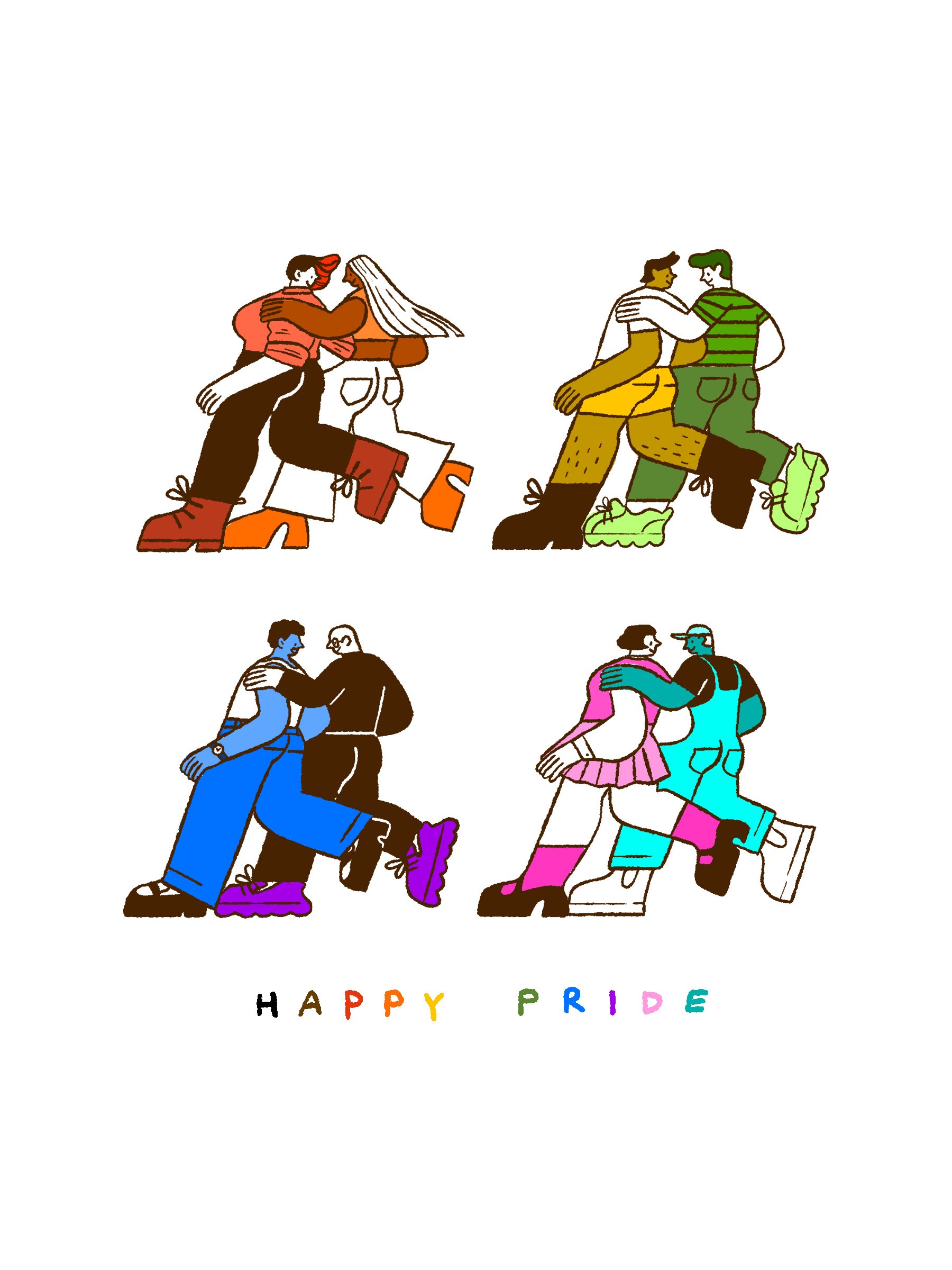 happy pride card copy.jpg