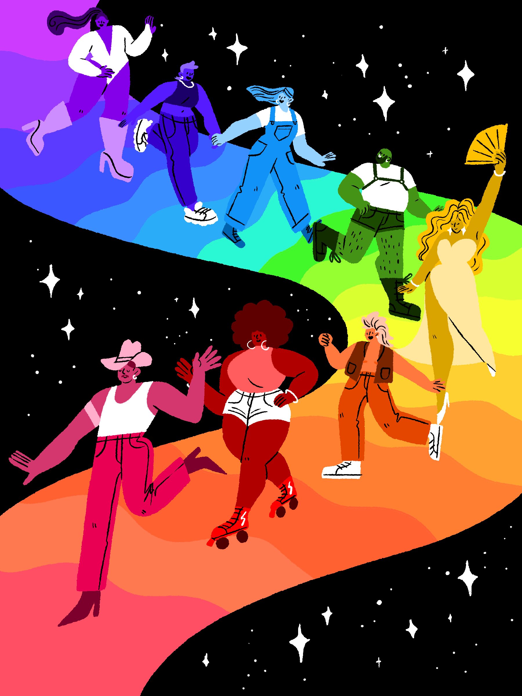 rainbow road card copy.jpg