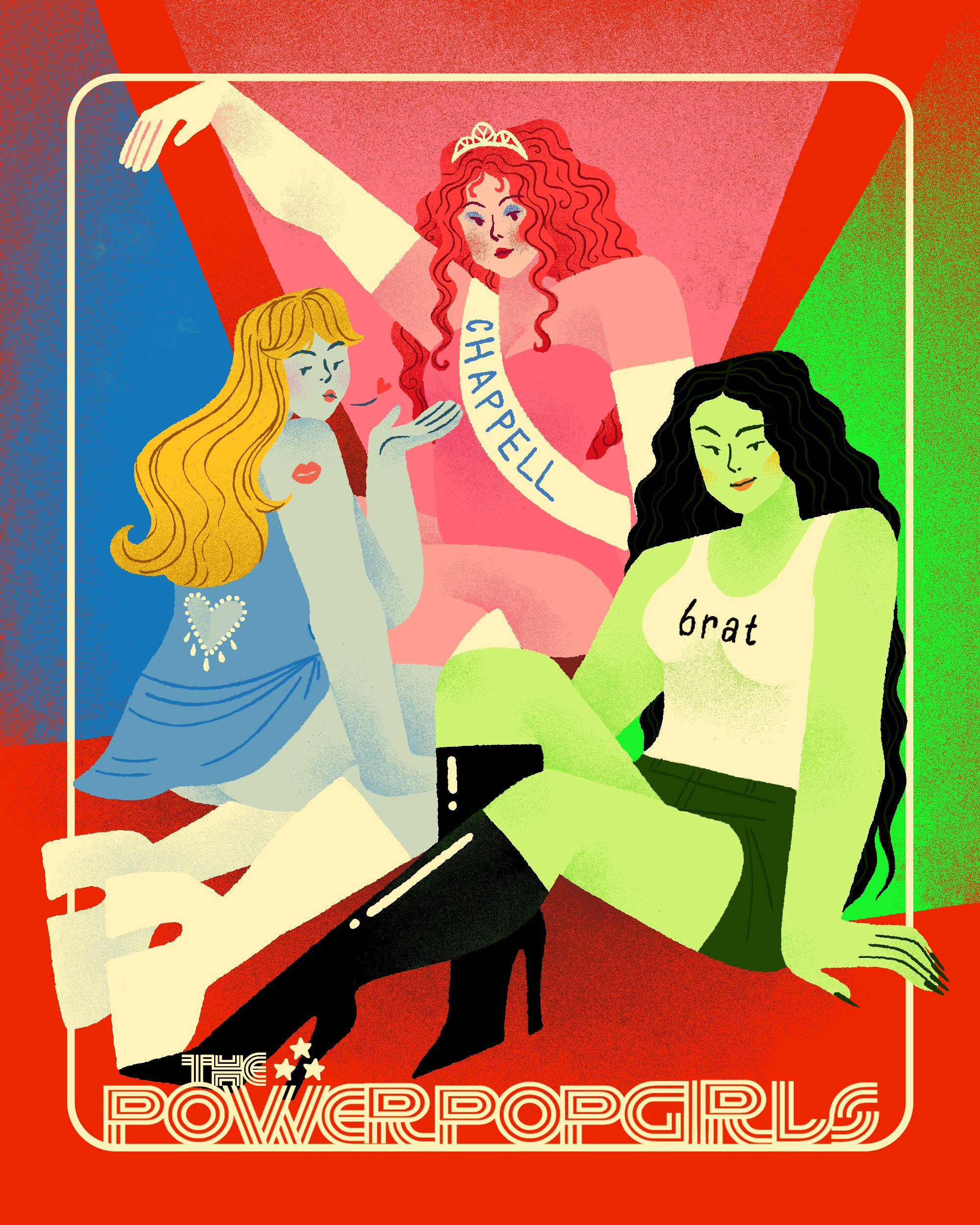 power pop girls copy.jpg
