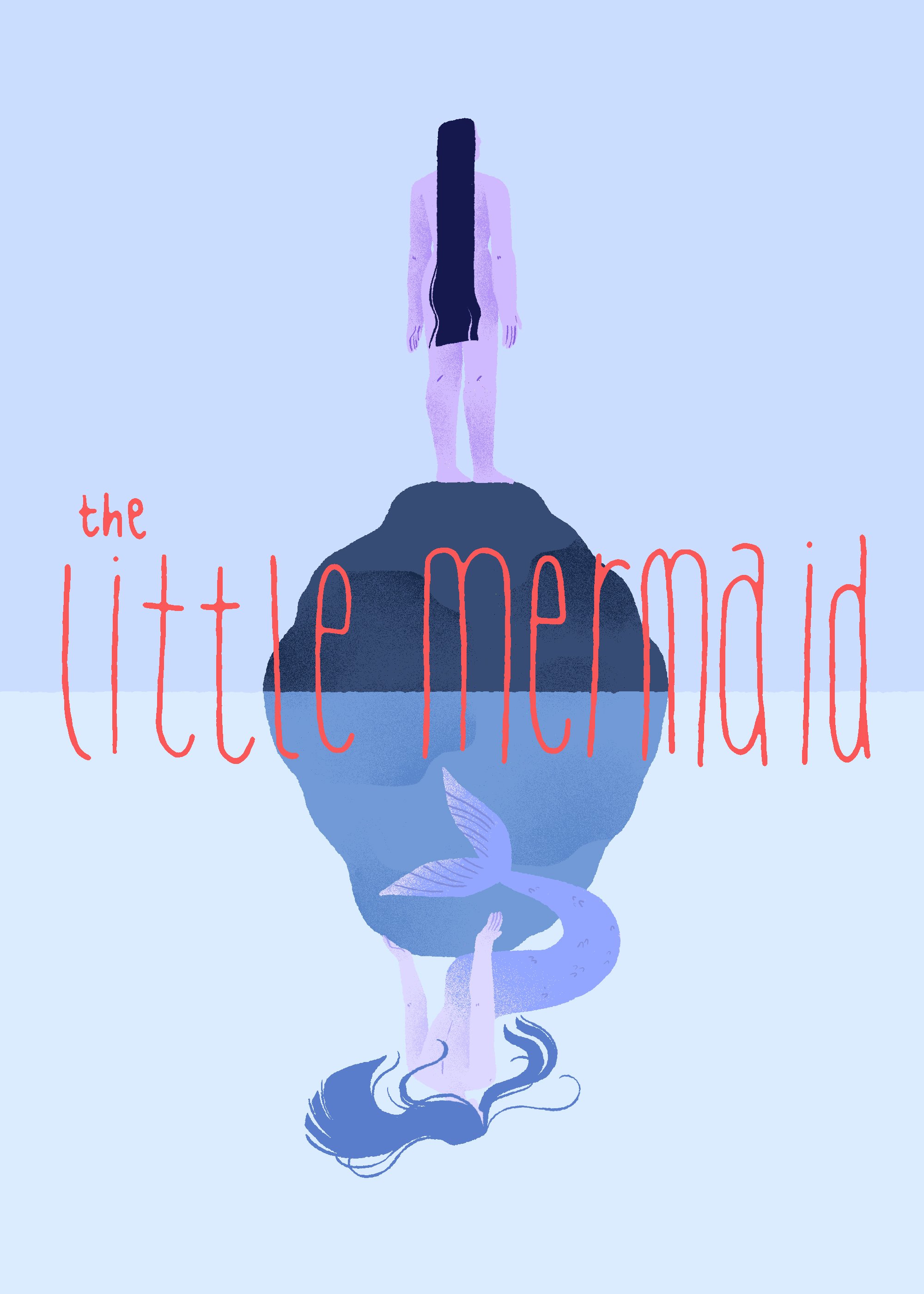 the little mermaid copy.jpg