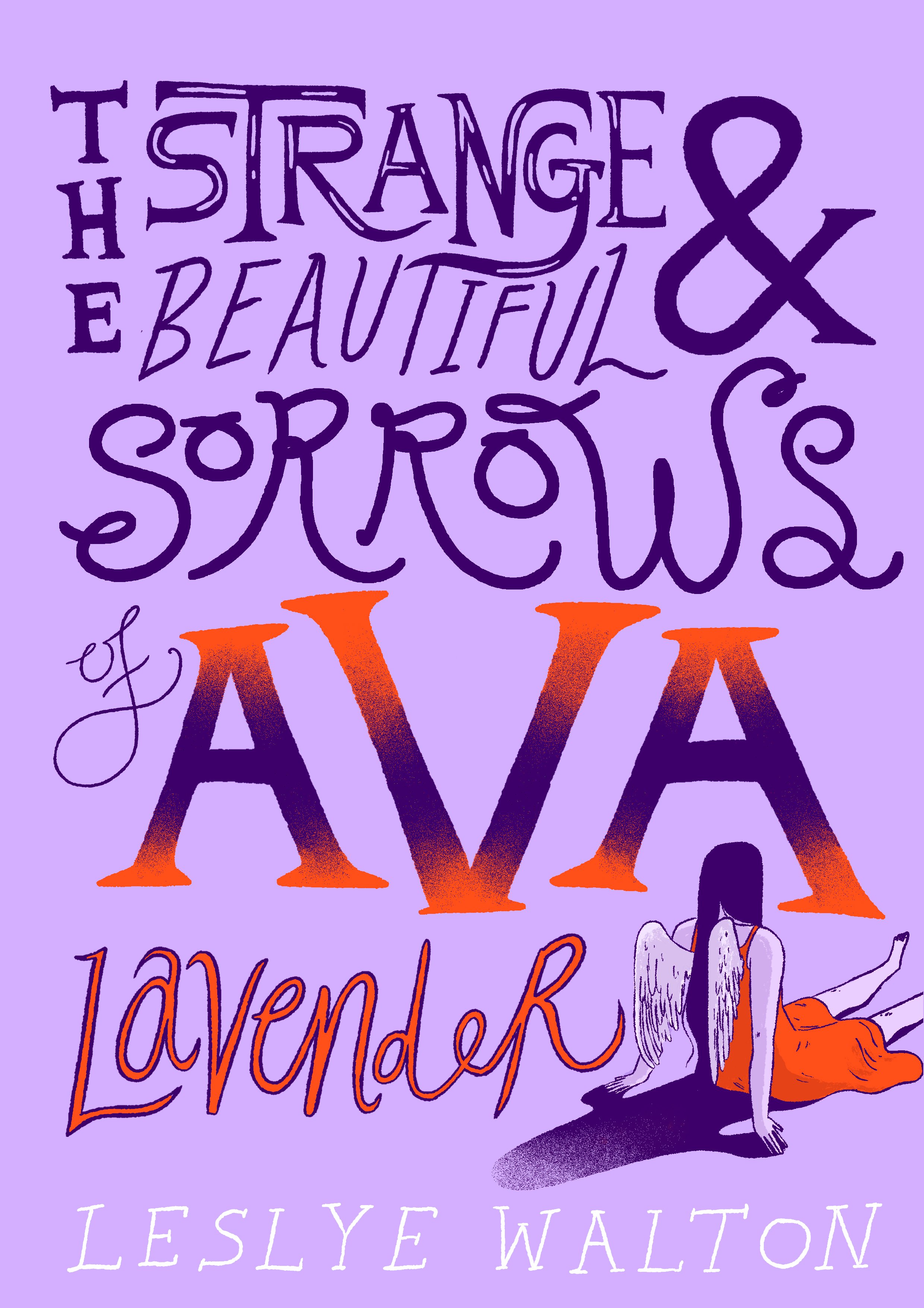 the strange and beautiful sorrows of ava lavendar cover copy 4.jpg