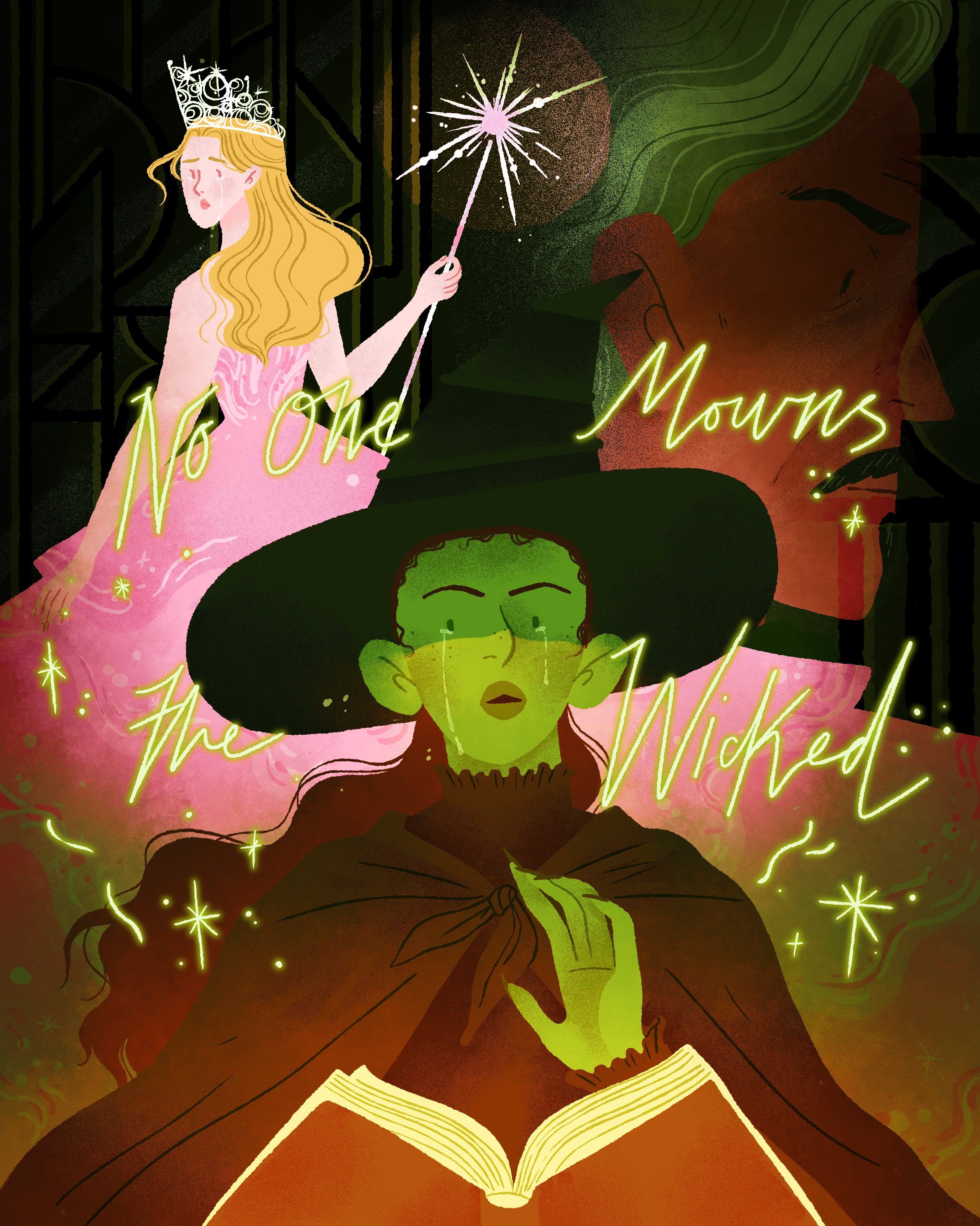 wicked copy.jpg