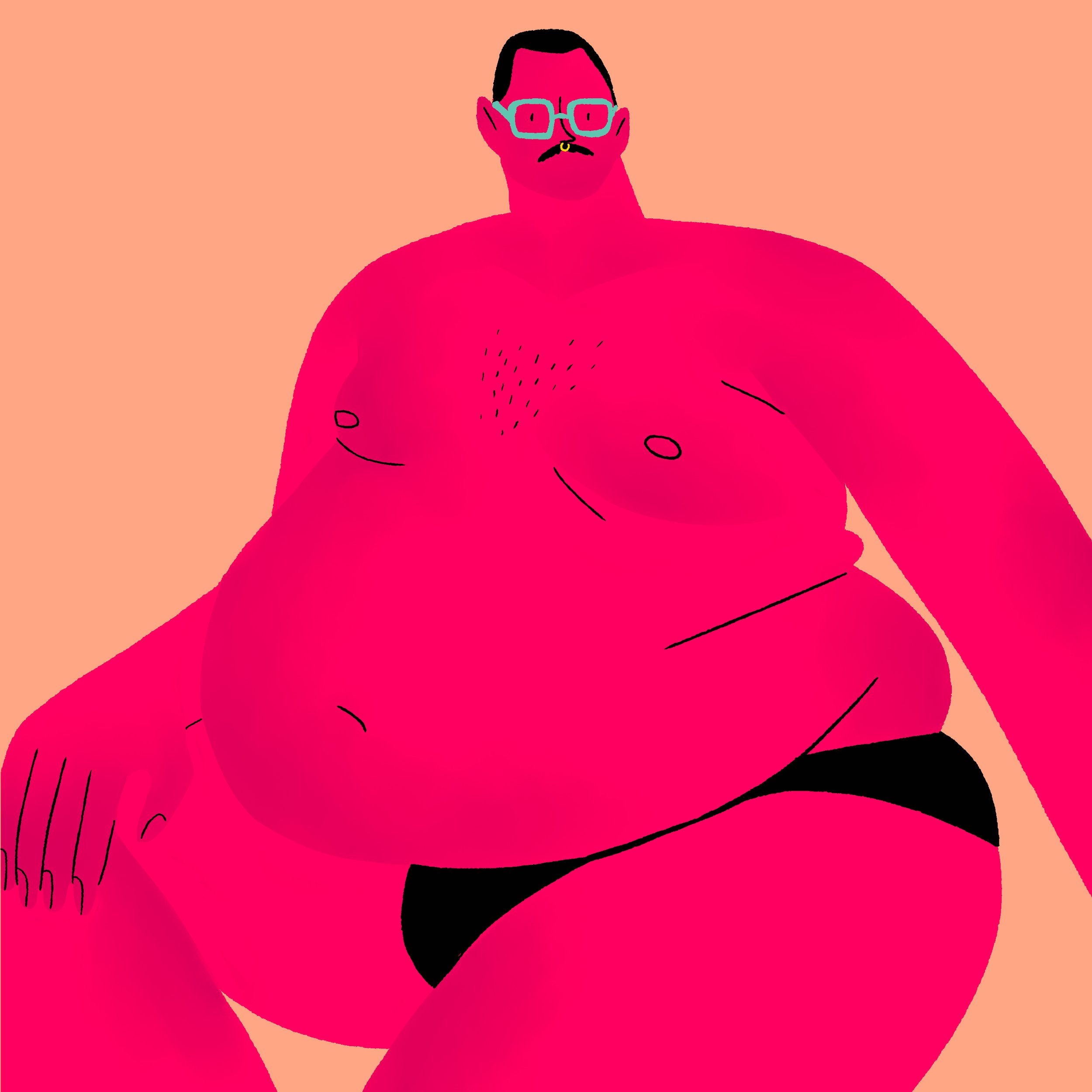 body 5.jpg