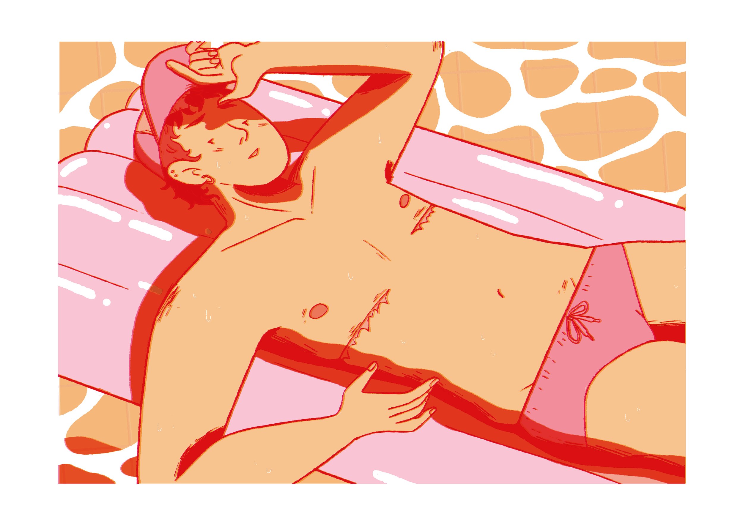 healing in the sun for riso copy.jpg