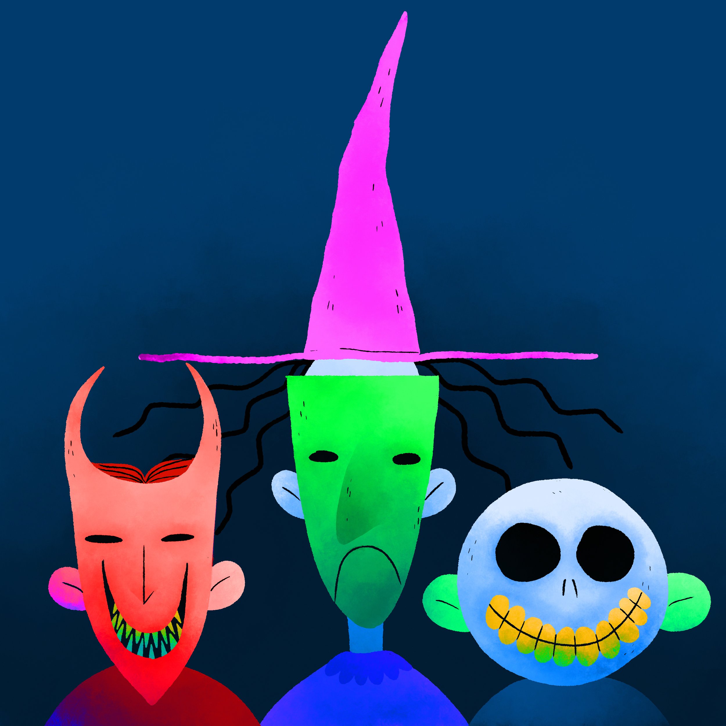 lockshockbarrel neon.jpg