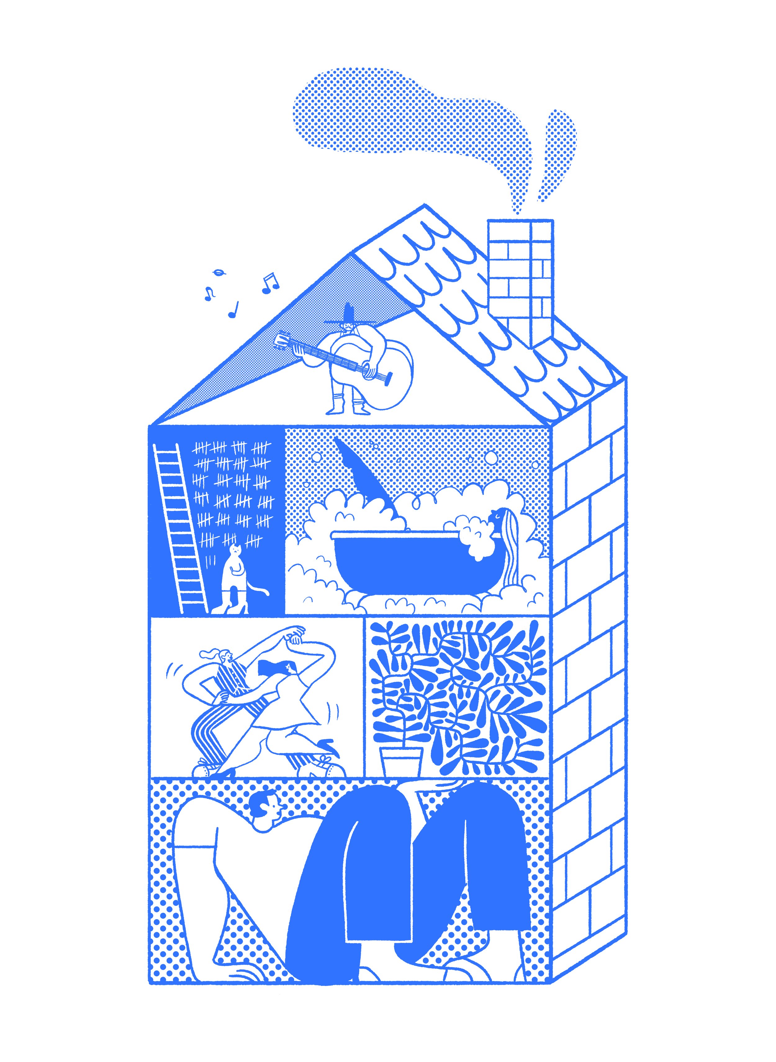 house.jpg