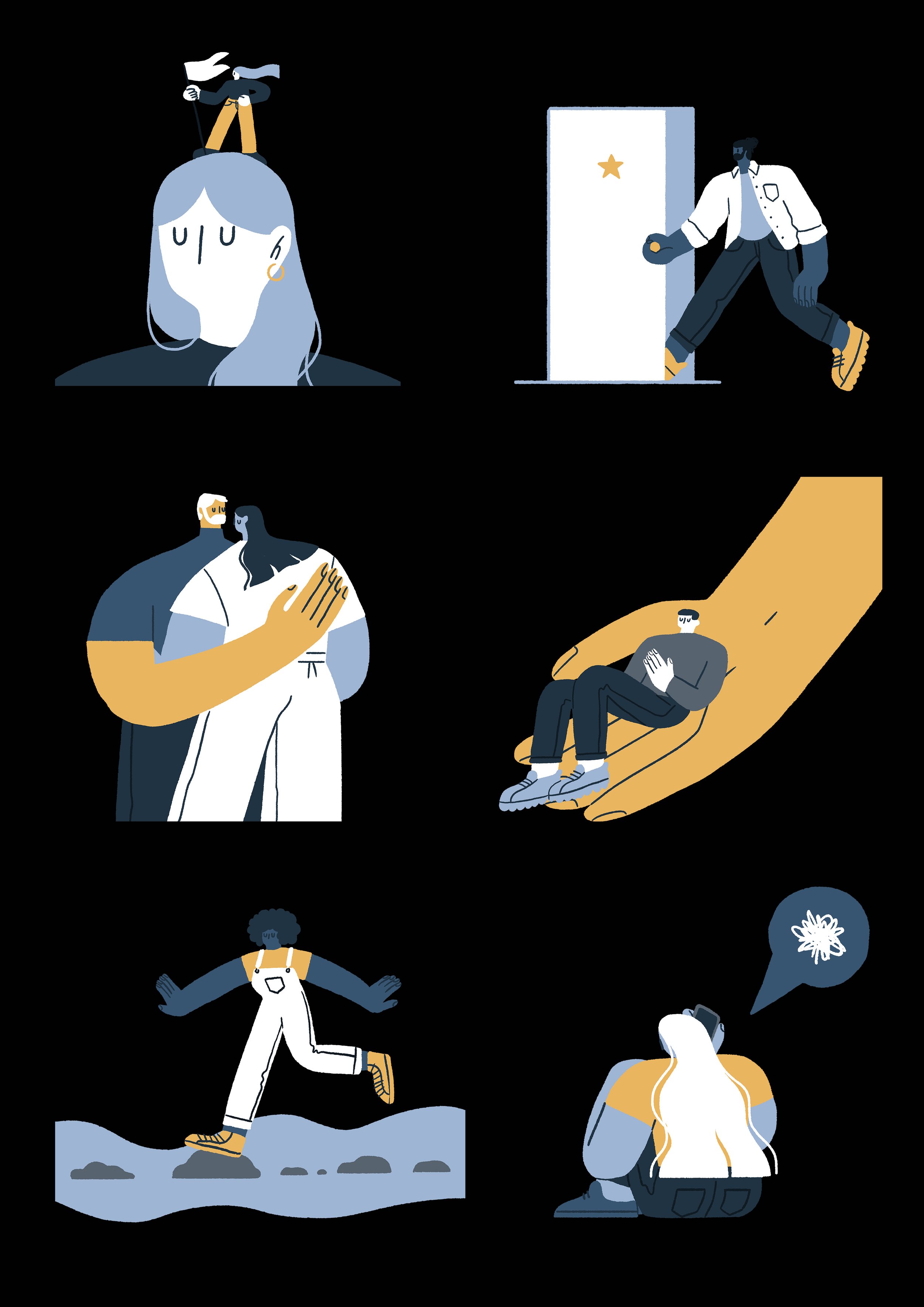 mentor for portfolio.jpg