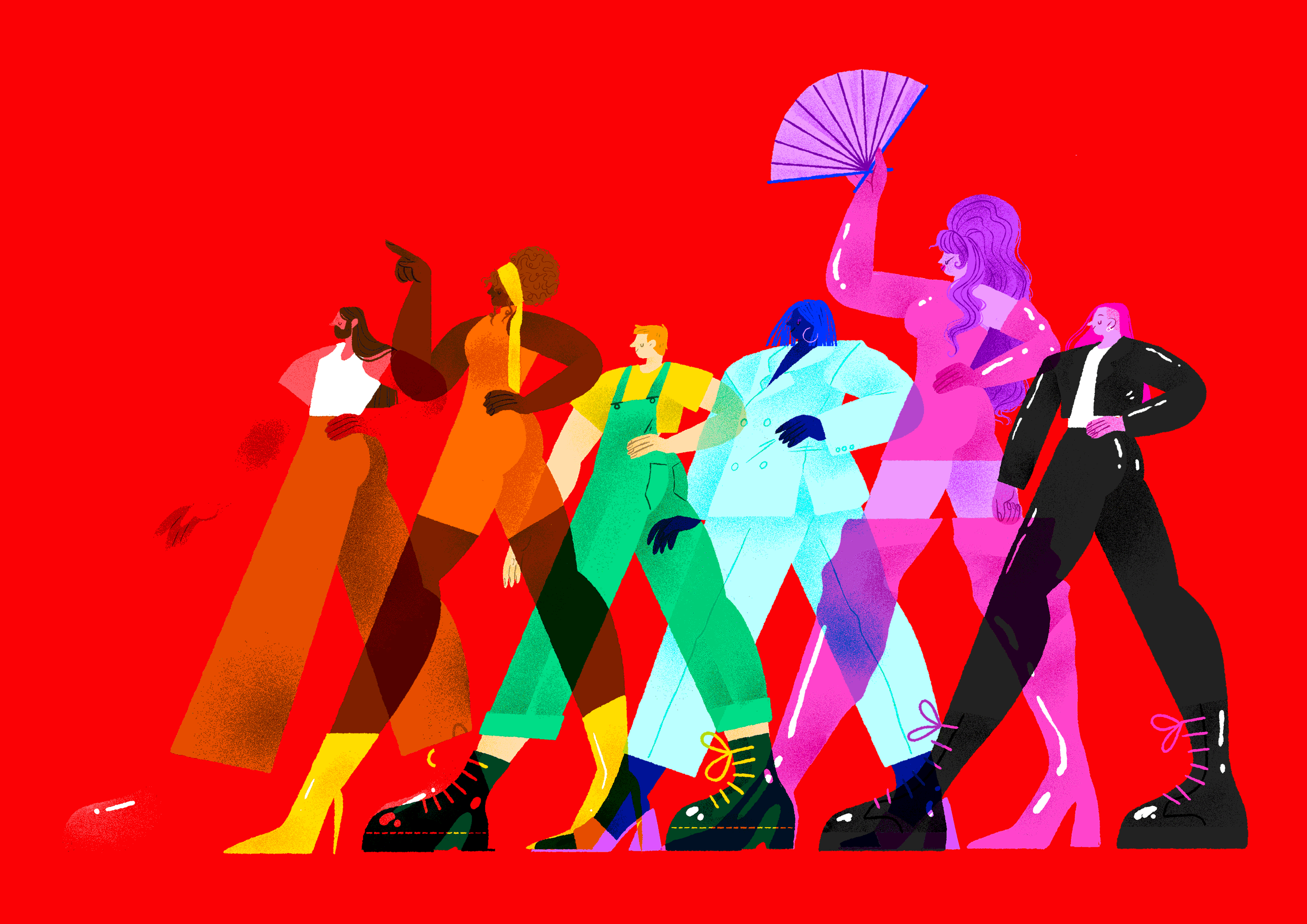 pride-print-2021-black-bg.gif