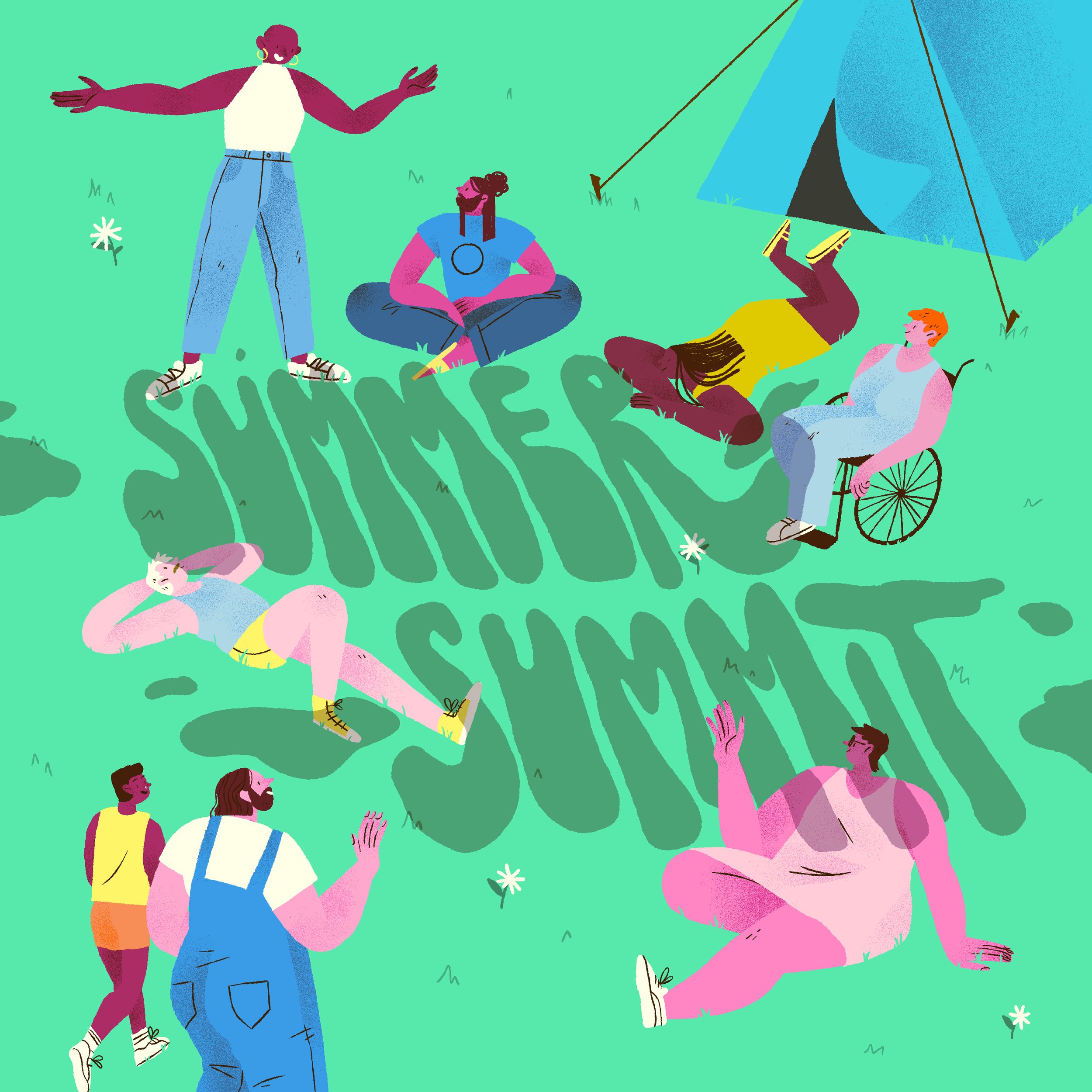 summer summit square.jpg