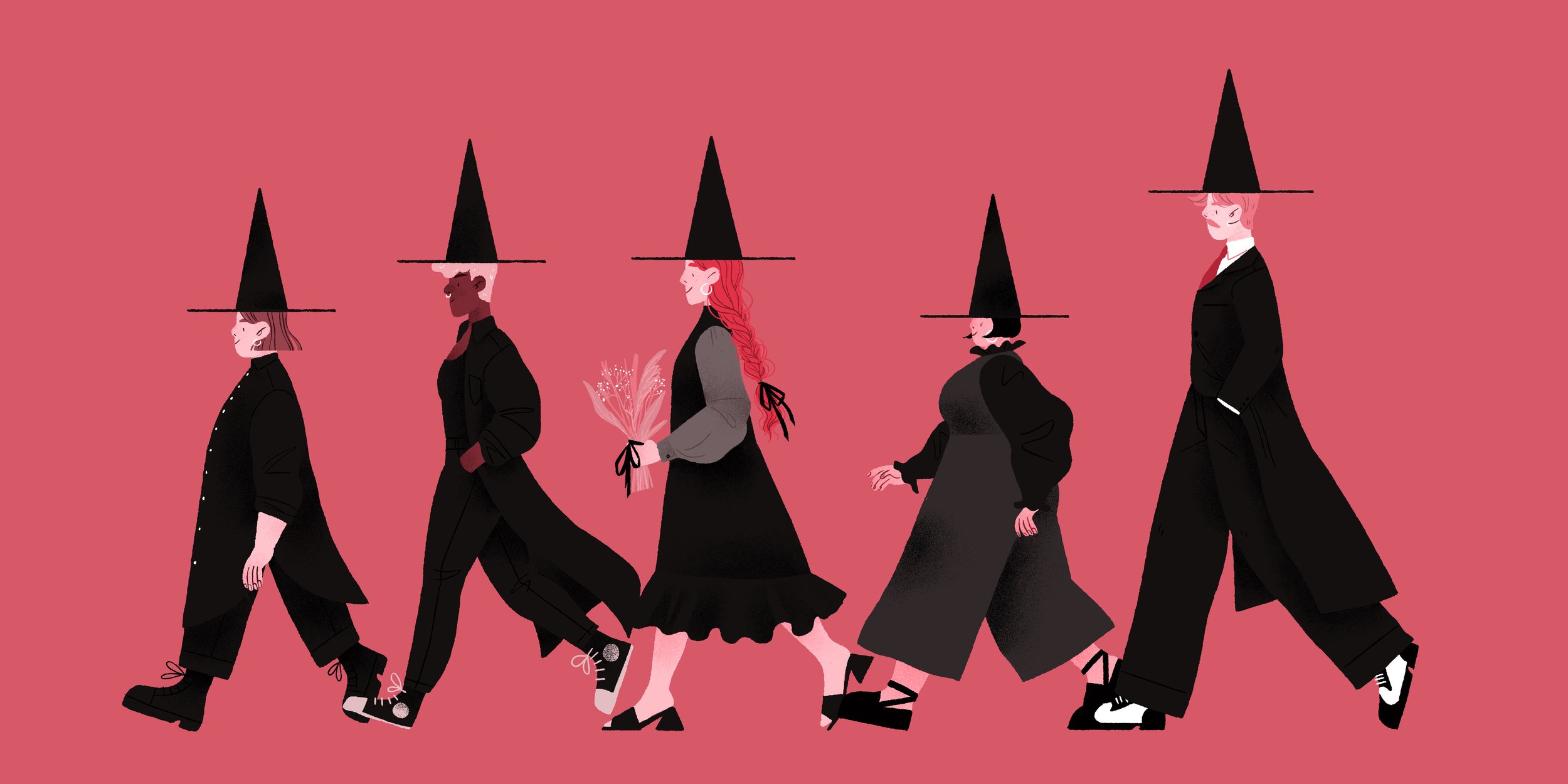 witch parade alt 2.jpg