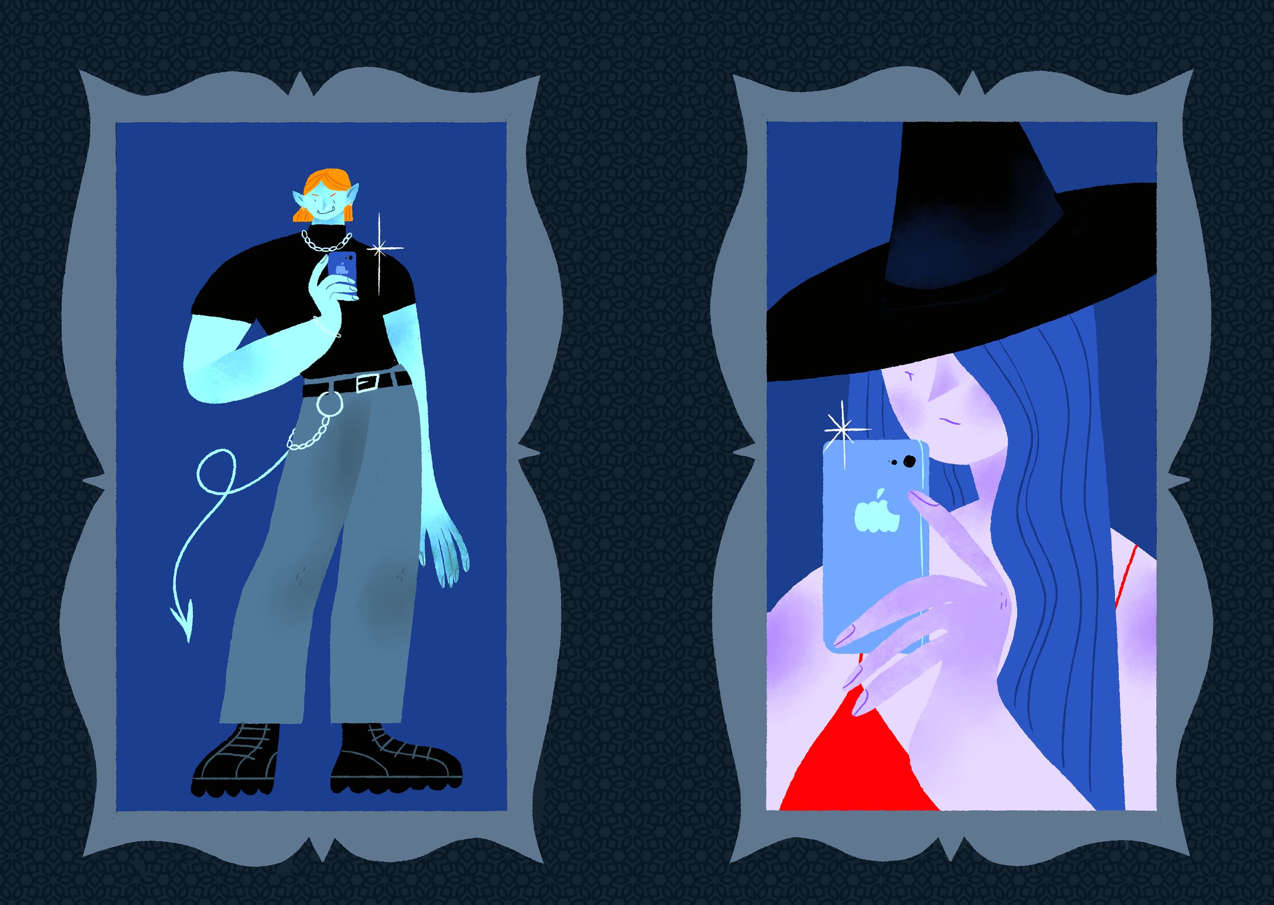 mirror monsters copy.jpg