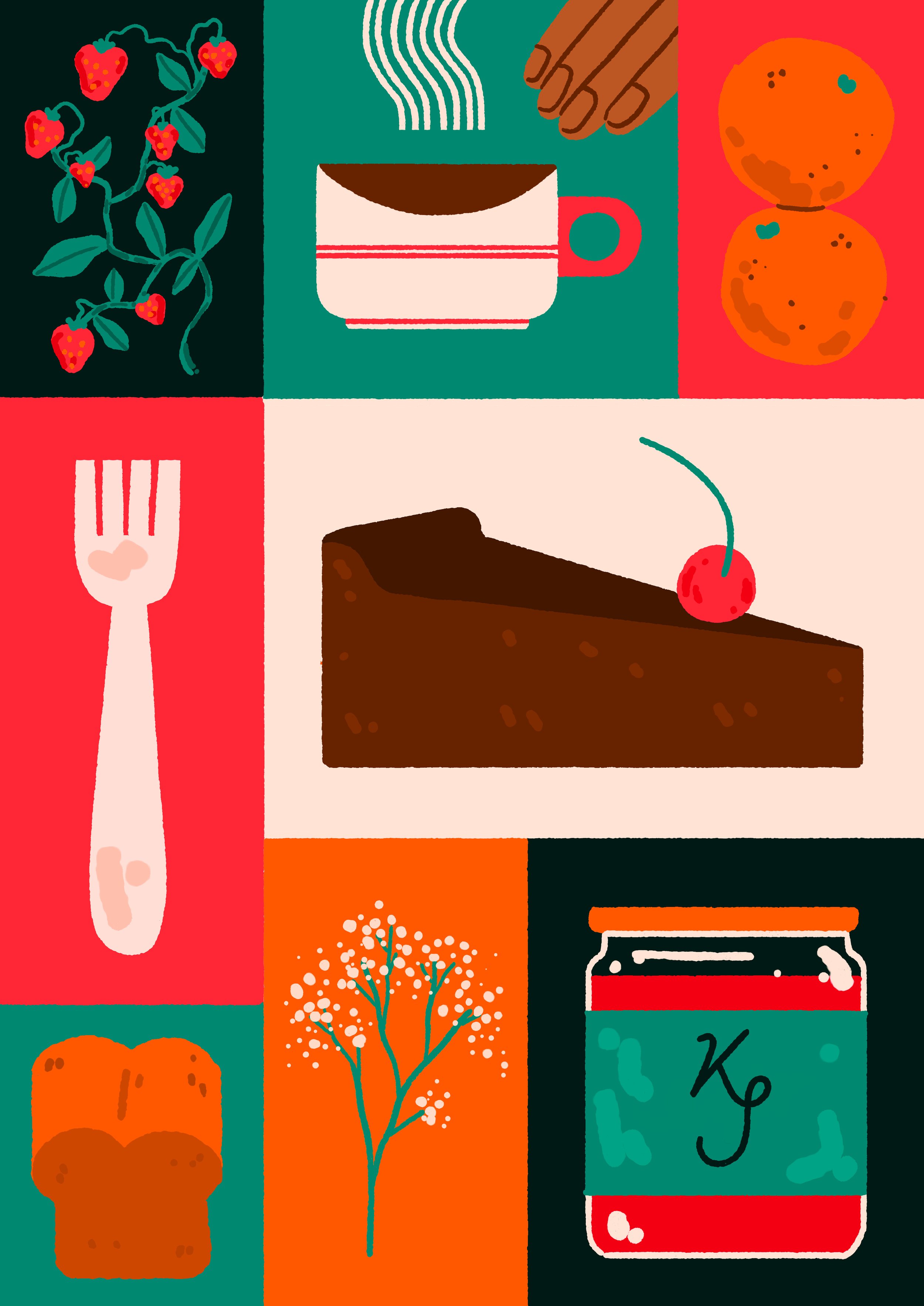 bakery grid copy.jpg