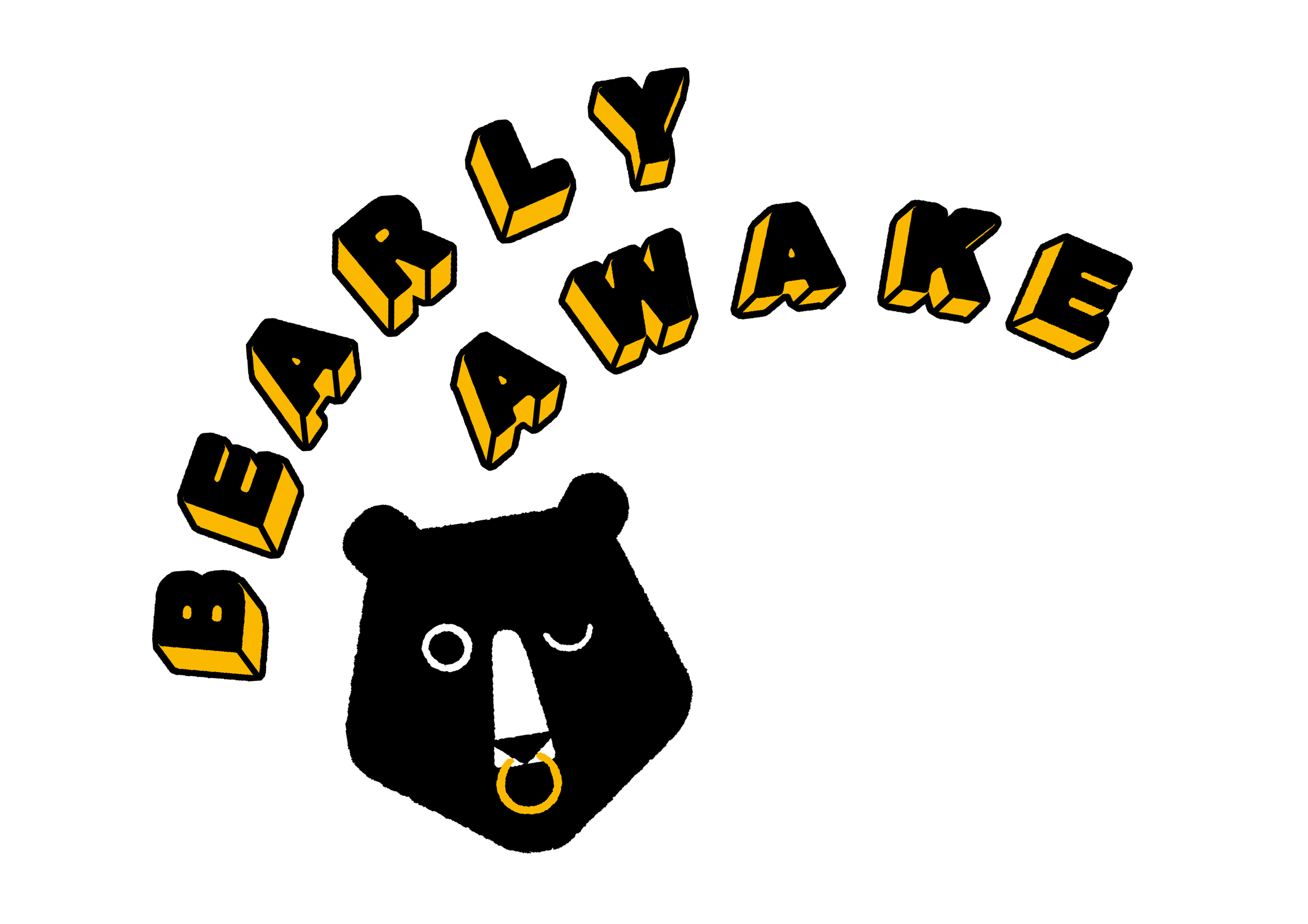 bearly awake logo copy 2.png