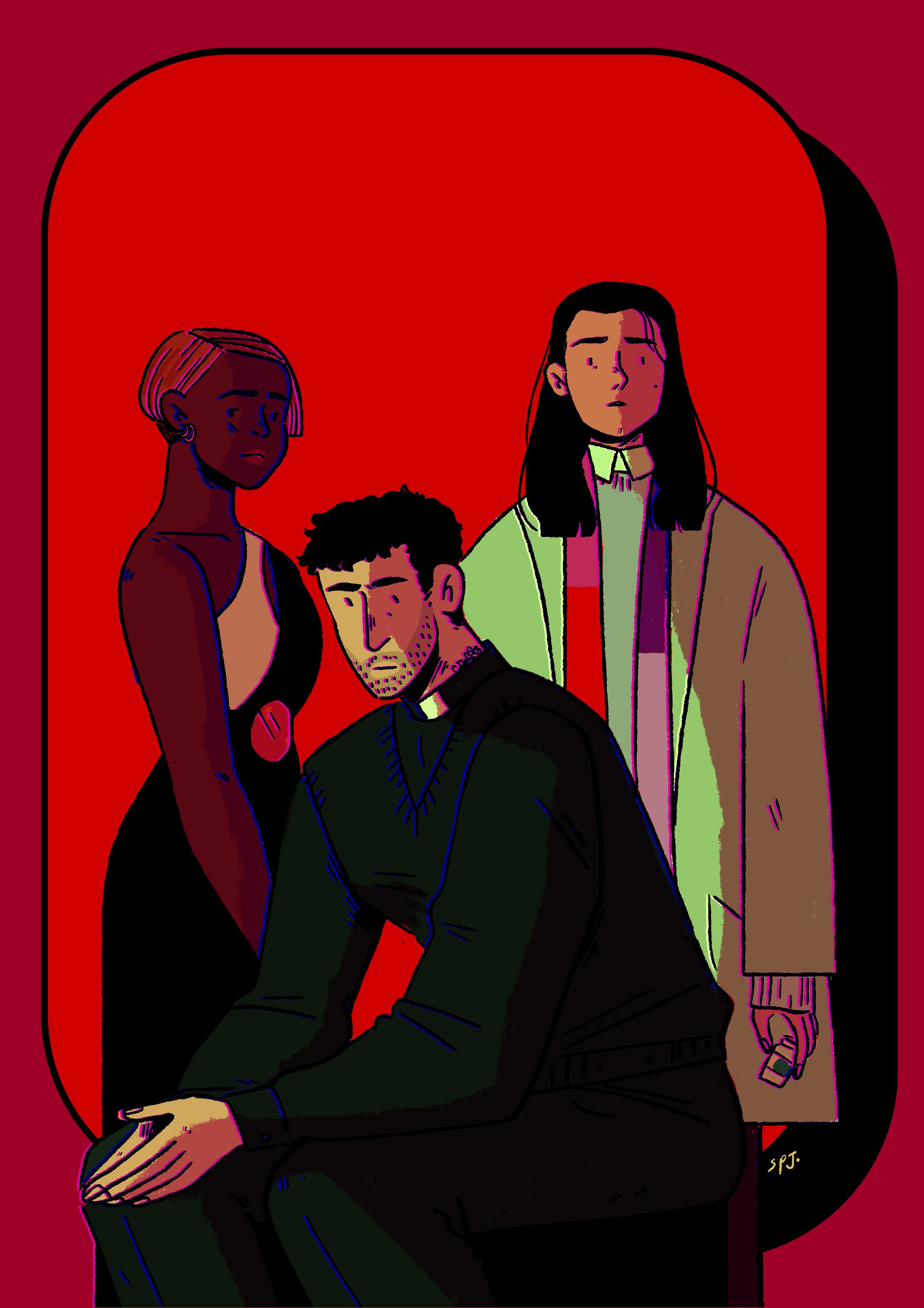 a knives out mystery print copy.jpg