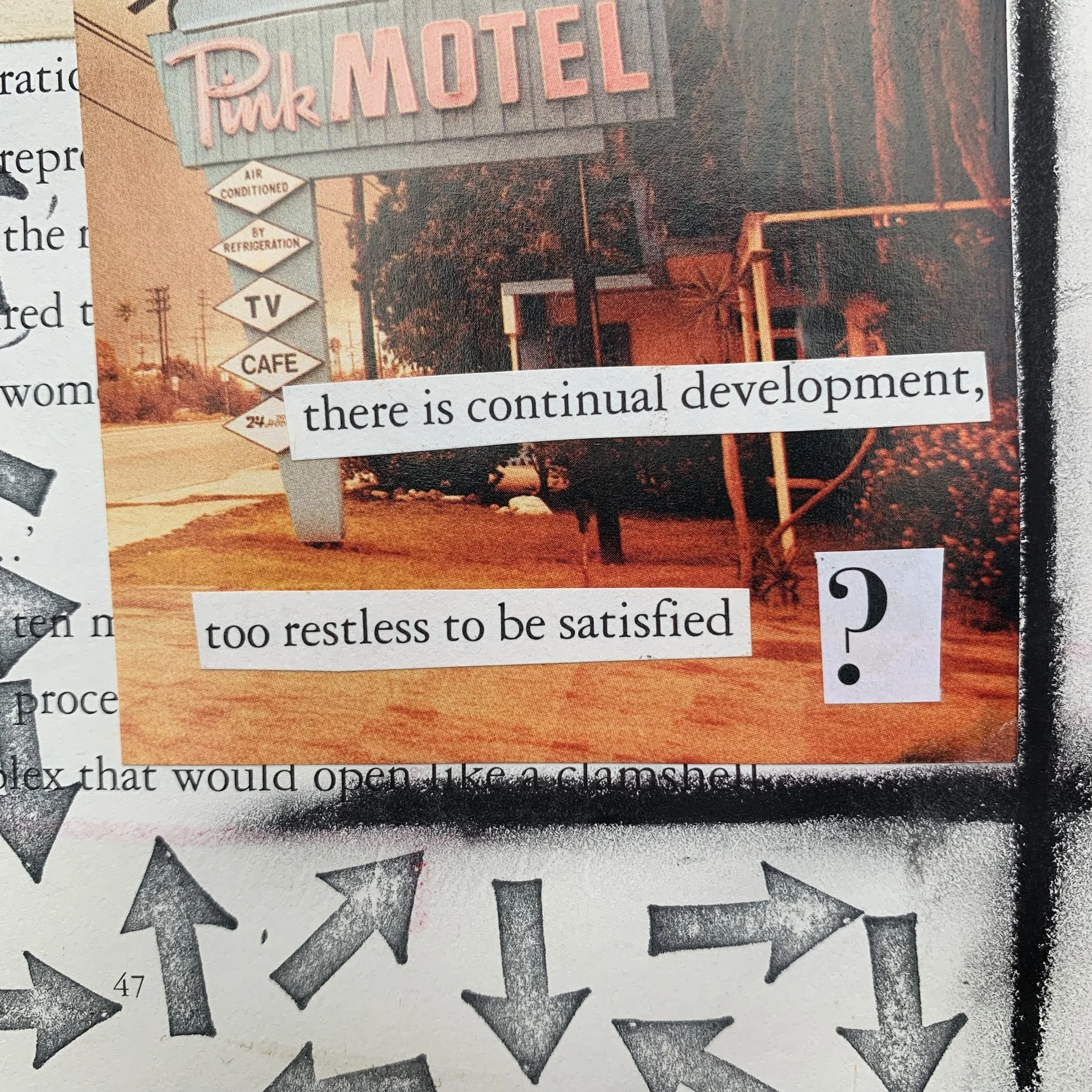 too restless jpeg.jpg