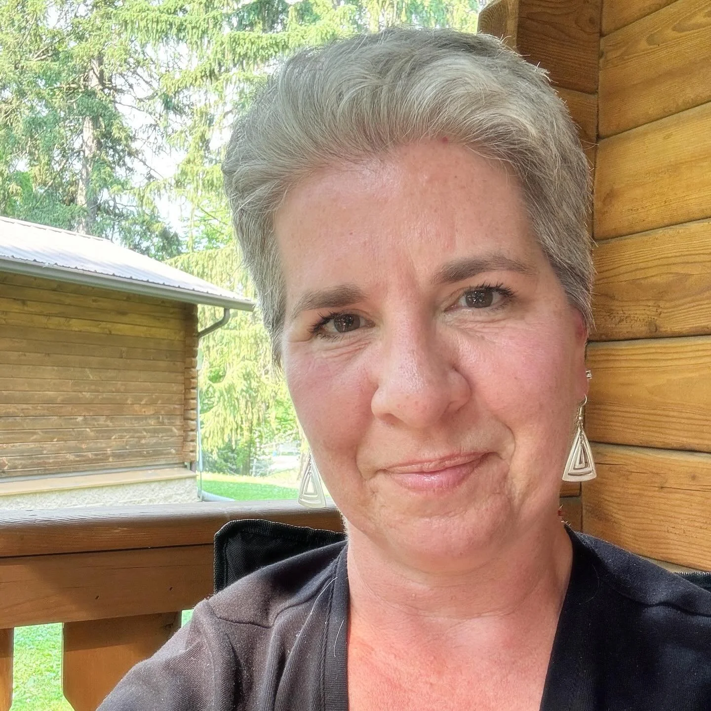 Scheduling Christine Hiester scheduling-christine-hiester