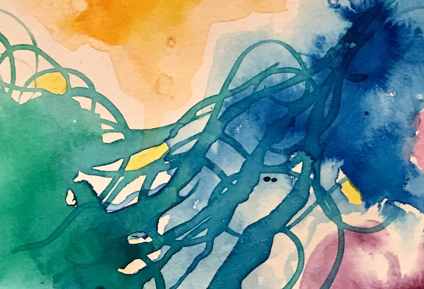 fluid watercolor translating our grief.jpg