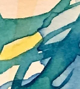 Welcome to Translating Our Grief