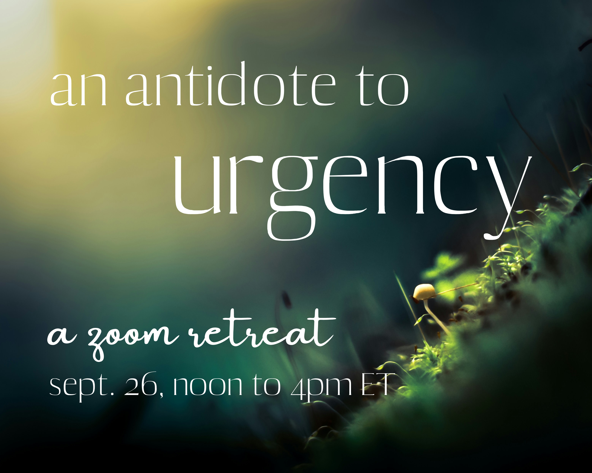 antidote to urgency final 2.PNG