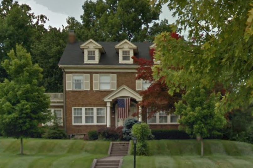 2700 Central Ave.JPG